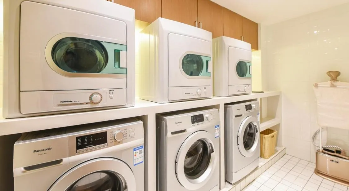 Atour Hotel Shenyang Railway Station Taiyuan Street