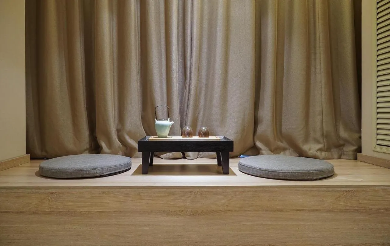 Atour Hotel Harbin Haxi High Speed Railway Station