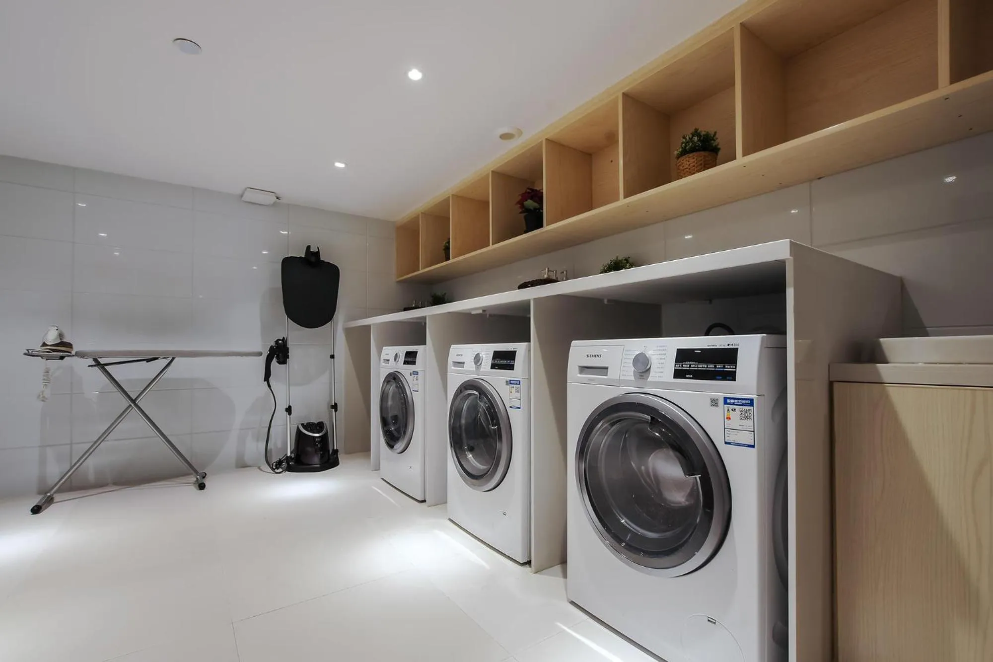 Atour Hotel Harbin Haxi High Speed Railway Station