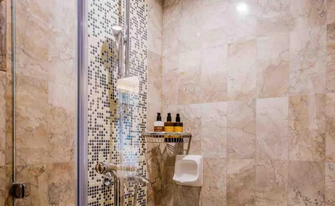 Atour Hotel Shanghai Wujiaochang Dabaishu