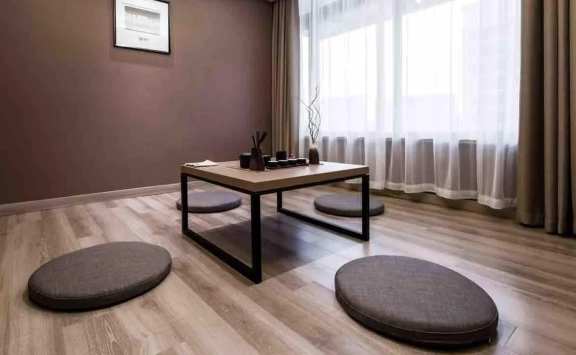 Atour Music Hotel Hangzhou West Lake