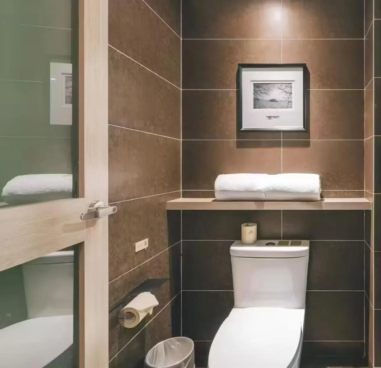 Atour Music Hotel Hangzhou West Lake