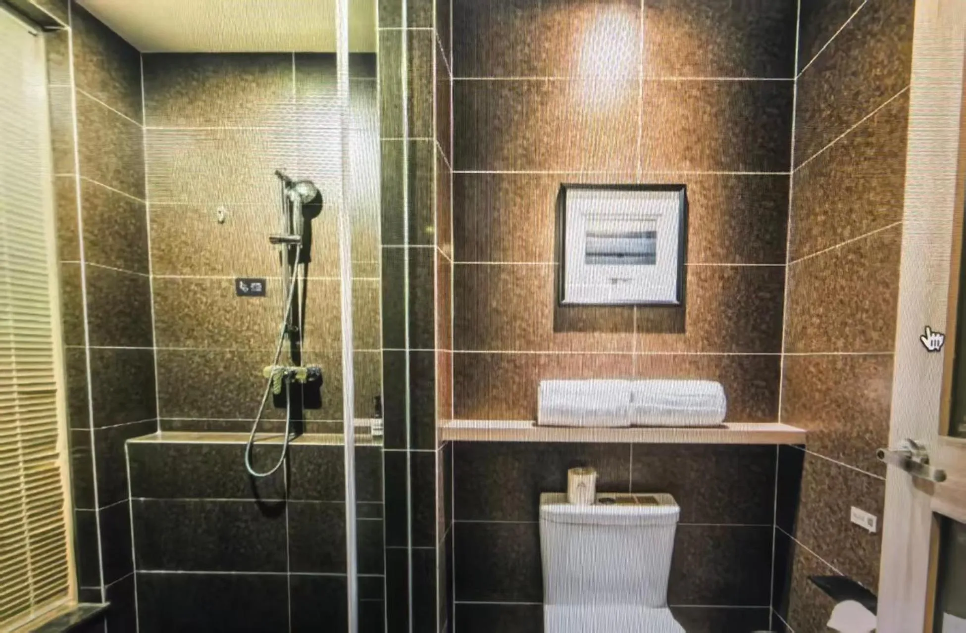 Atour Music Hotel Hangzhou West Lake