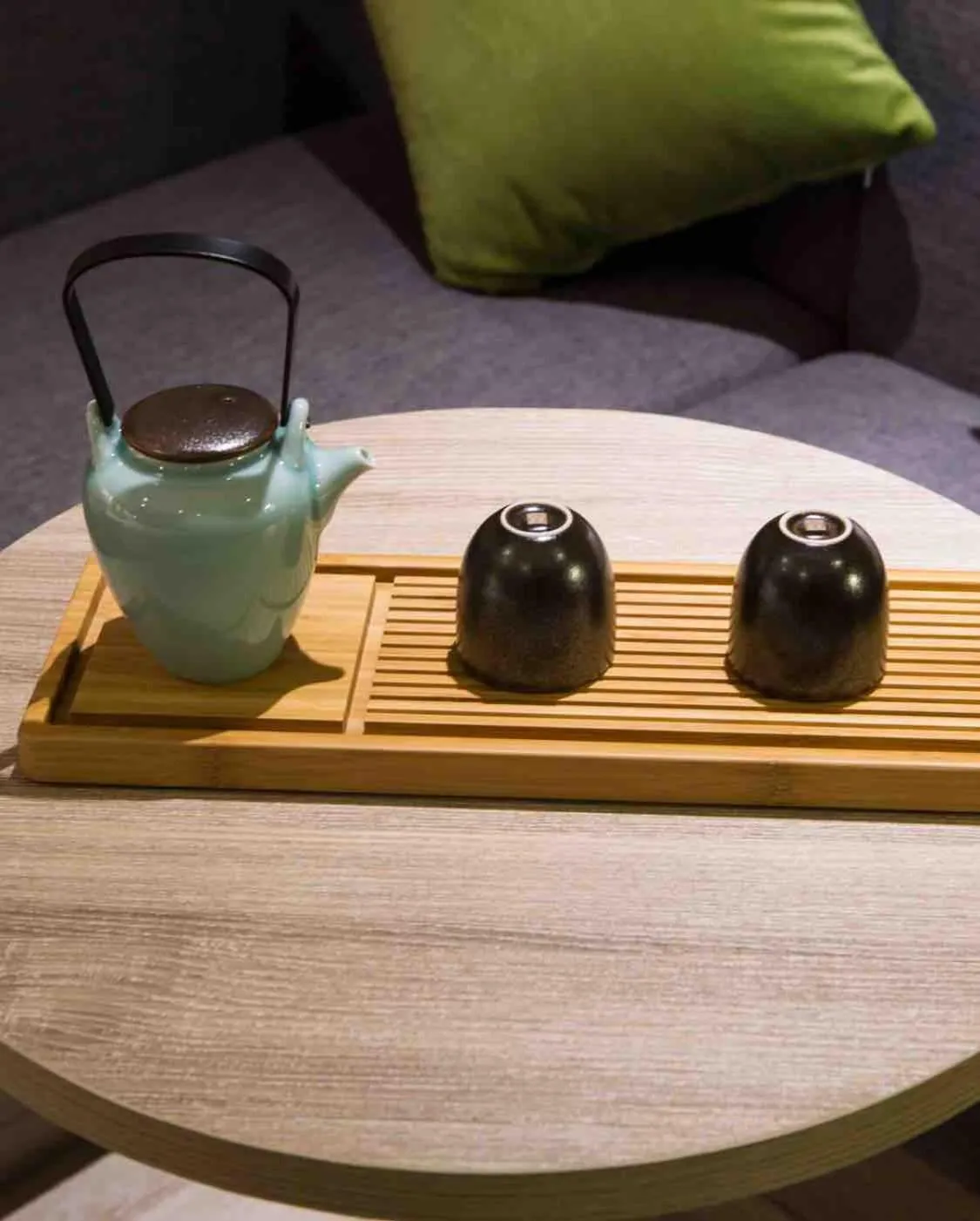 Atour Hotel Shenzhen Nanshan Coast City