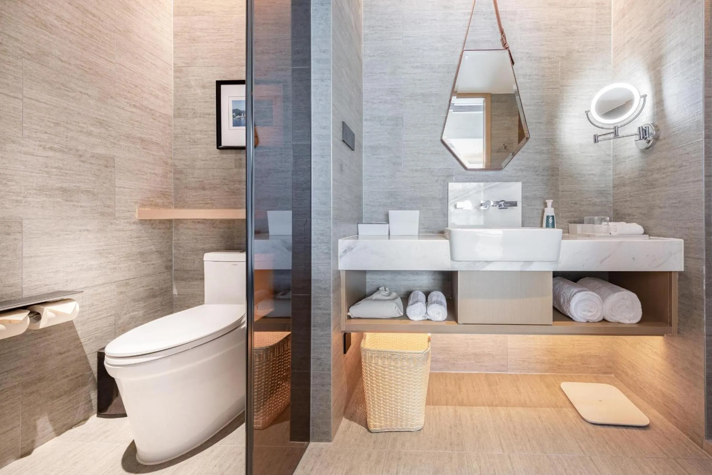 Atour Hotel Foshan Shunde Country Garden