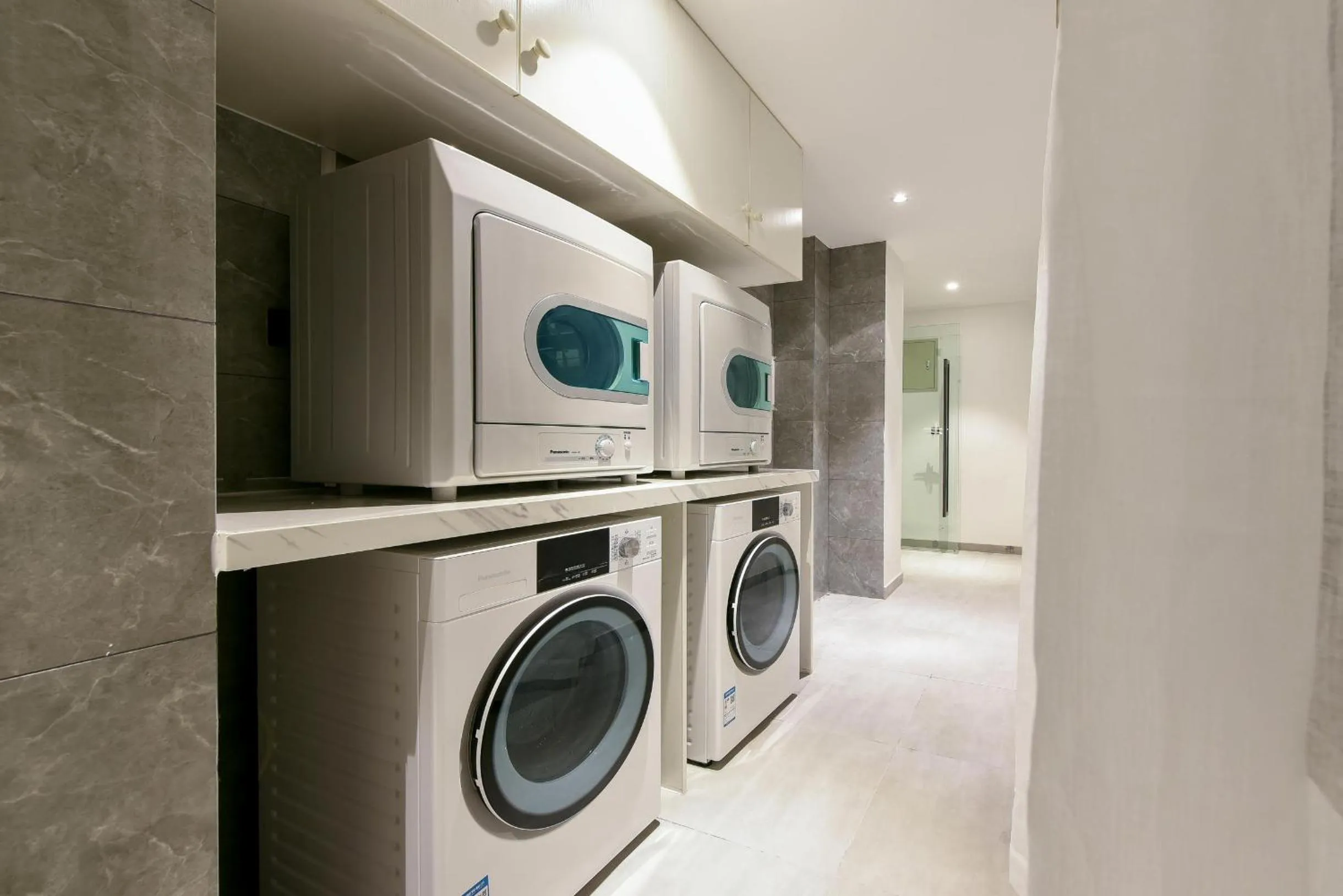 Atour Hotel Beijing Wangjing 798 Art District