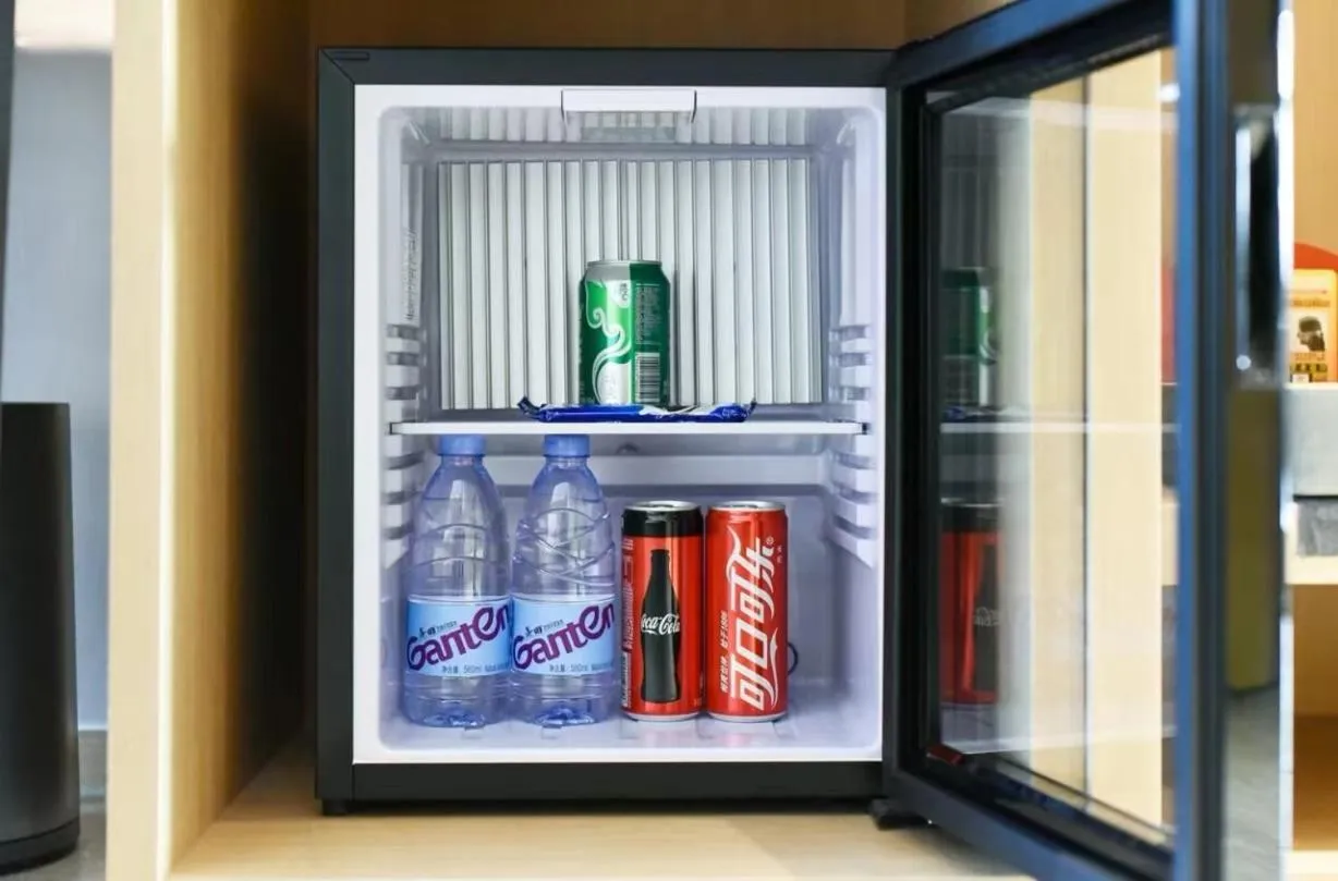 Atour Hotel Beijing Wangjing 798 Art District