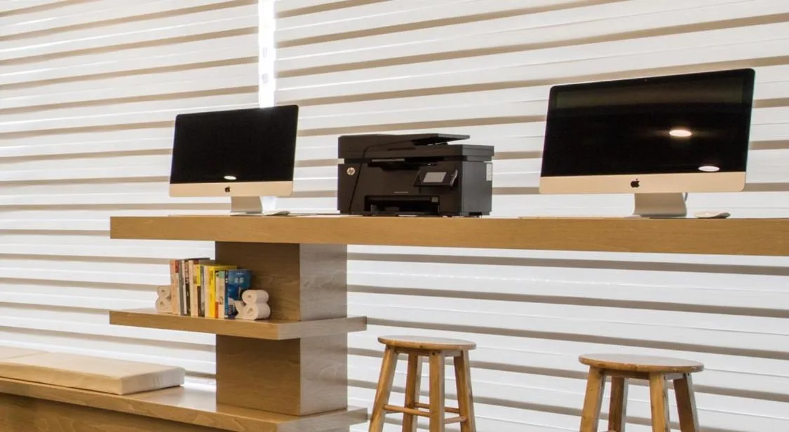 Atour Hotel Beijing Yansha Sanyuan Bridge