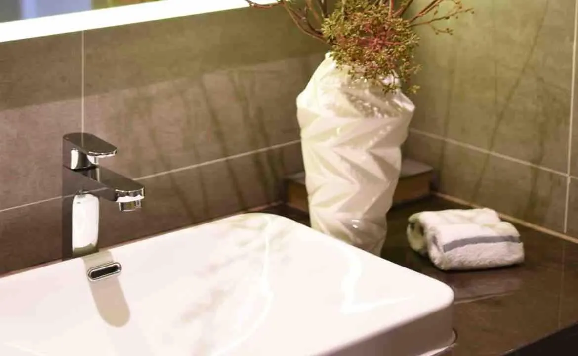 Atour Hotel Beijing Yansha Sanyuan Bridge