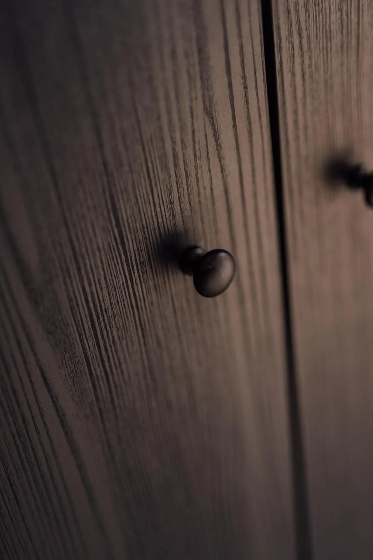 Decorative detail in Getaway Liège