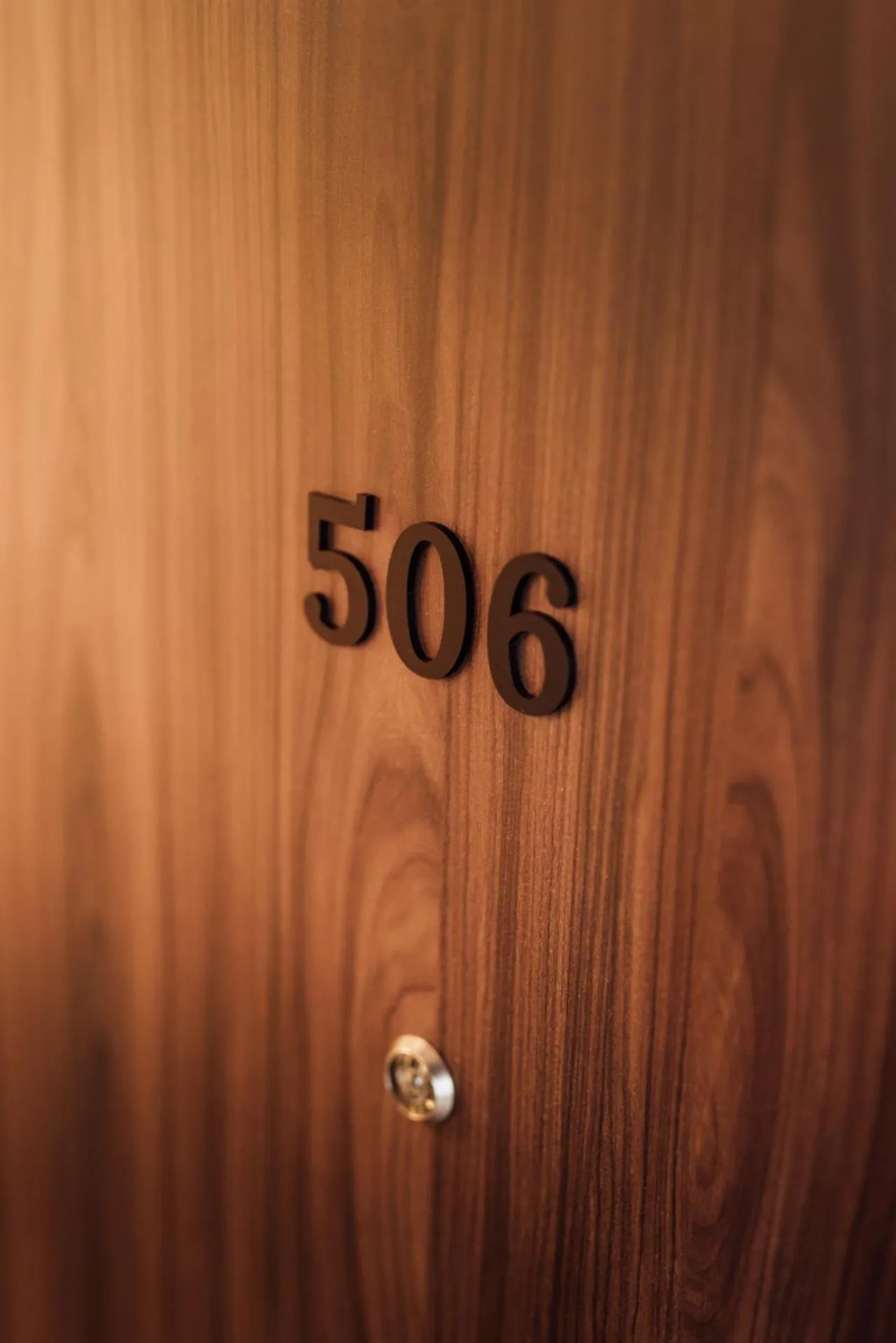 Decorative detail in Getaway Liège