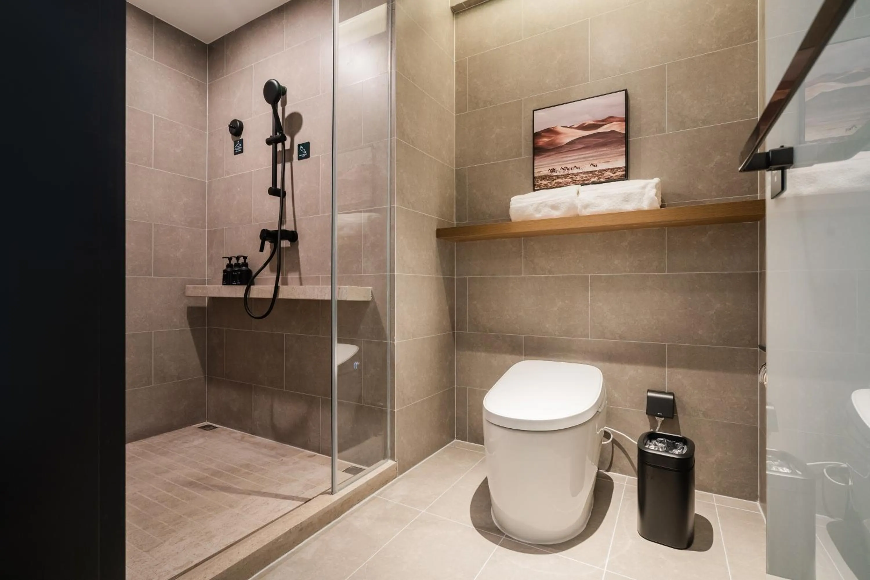 Atour Hotel Chengdu East Station Greenland 468 Center