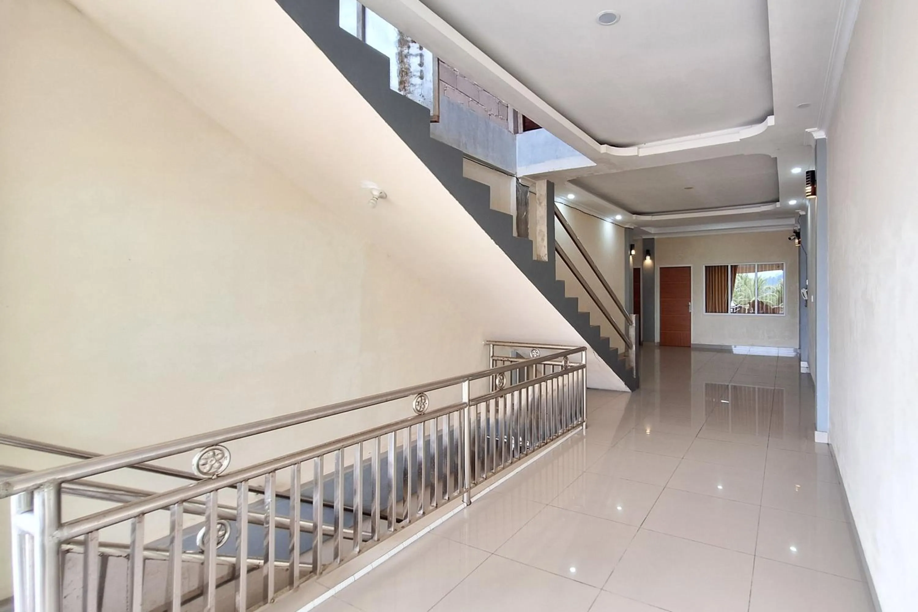 Other in Hotel Jelita Mentawai Redpartner