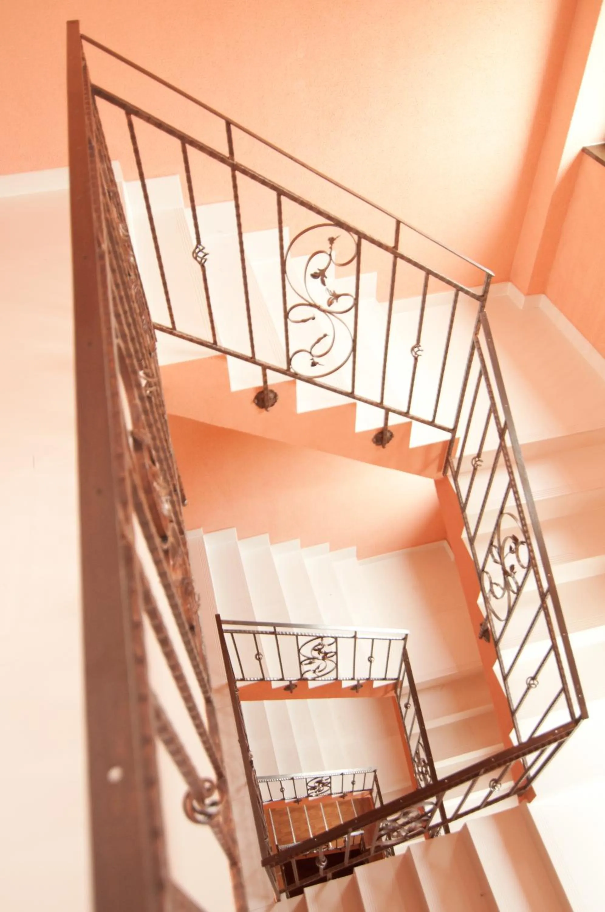 Other in Hotel Hyperion