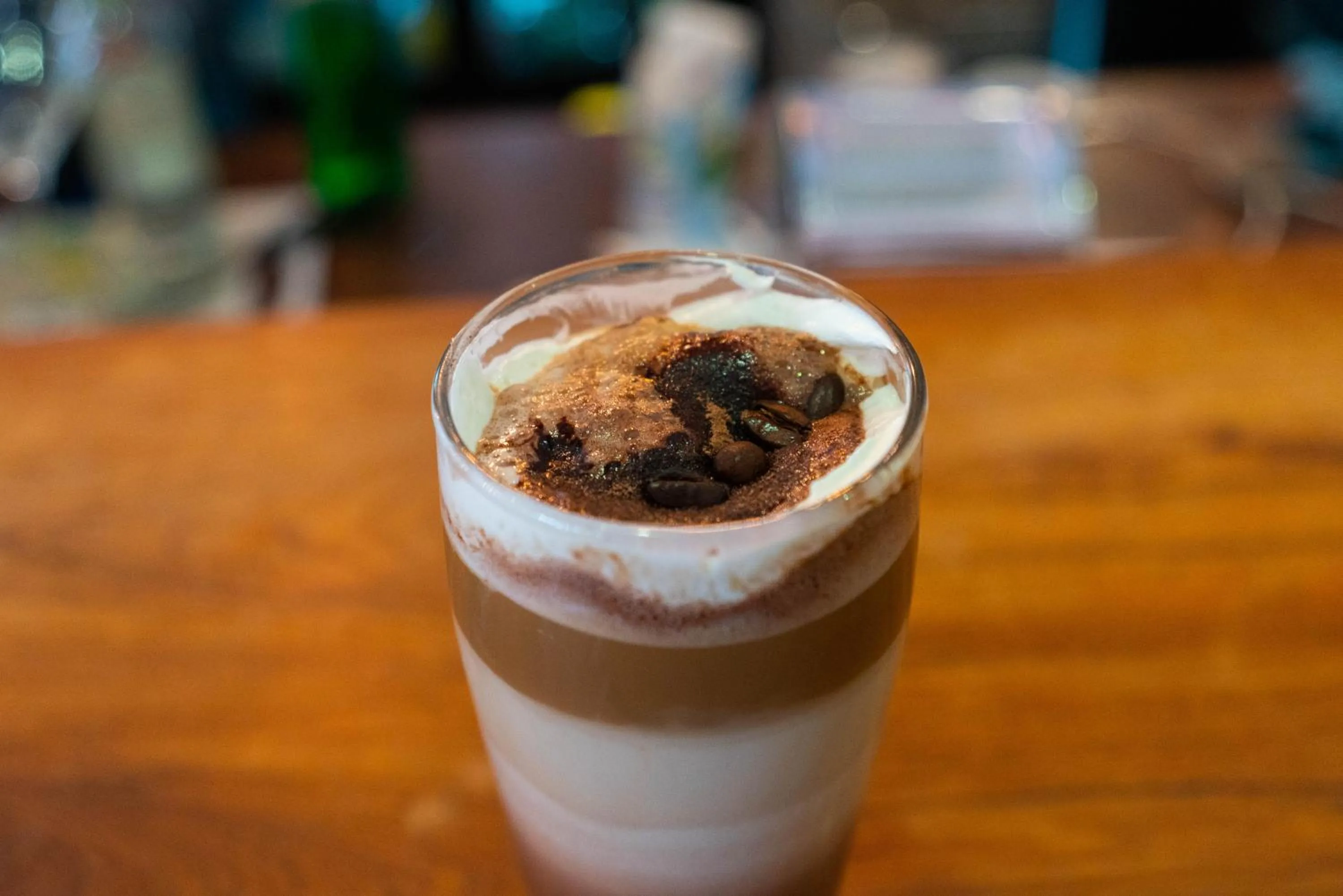 Lounge or bar in Relais des Plateaux & Spa– Ivato International Airport