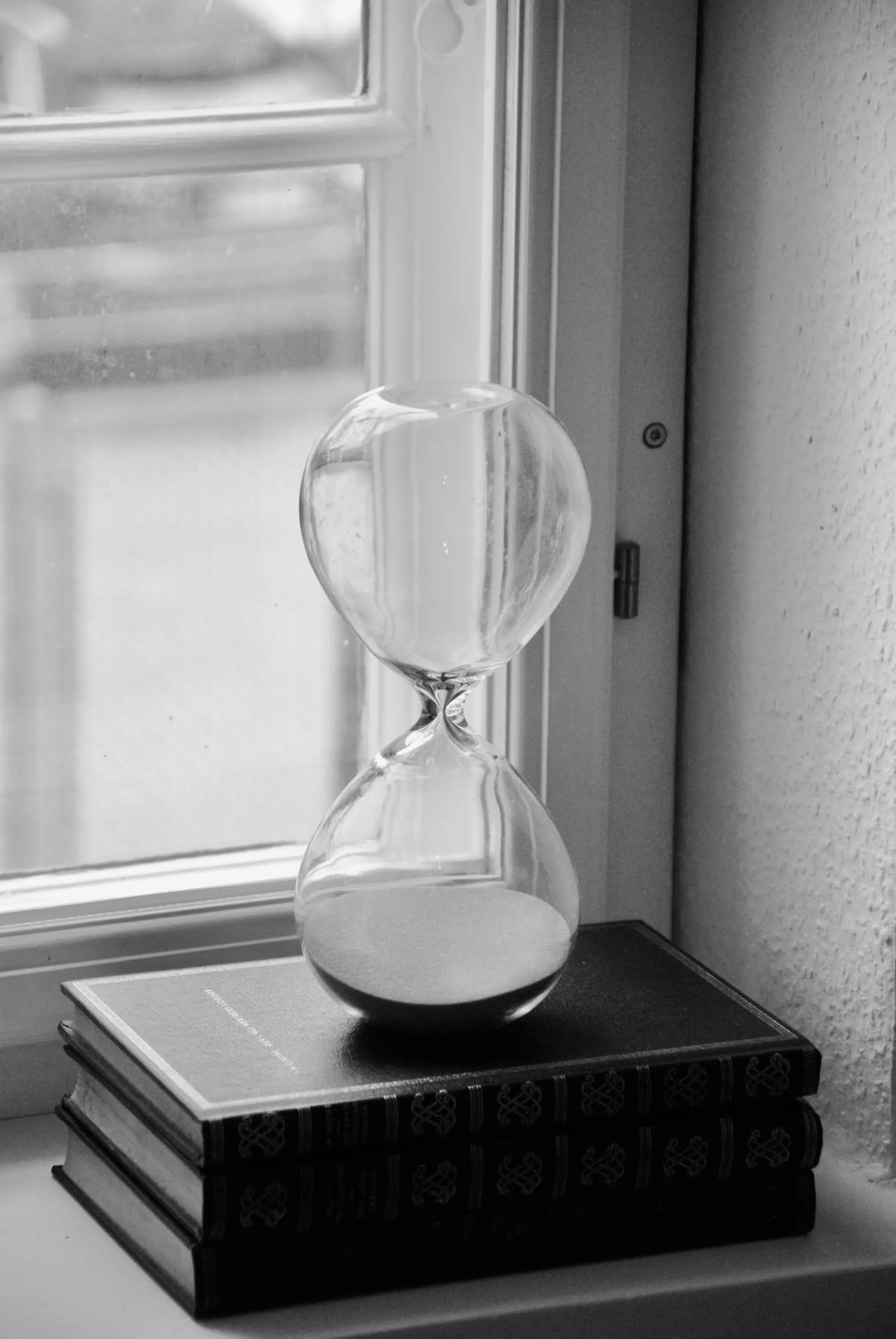 Property building in Aparthotel Mageløs 12