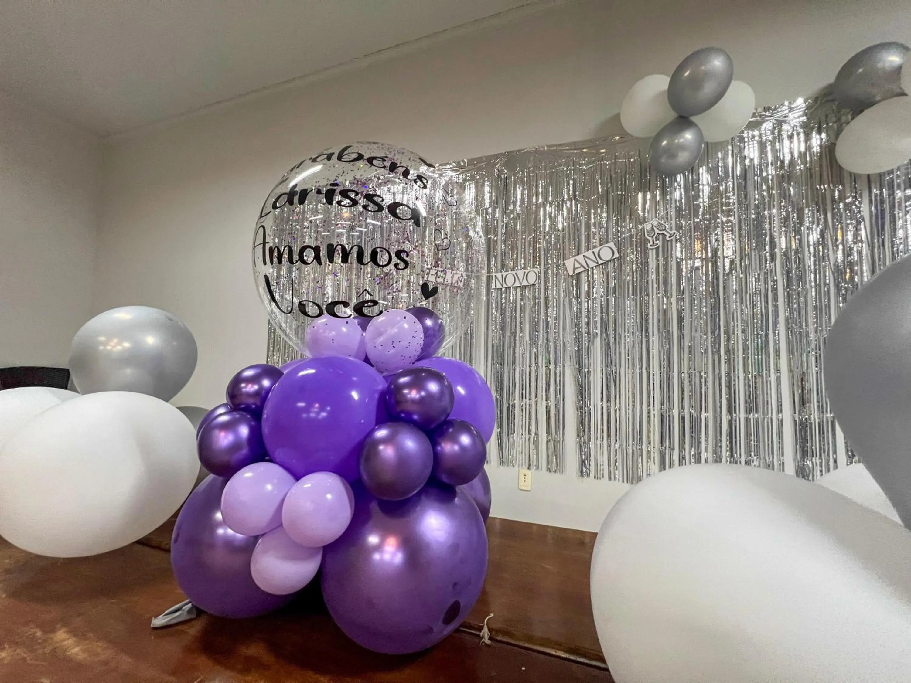 Marion Pantanal Hotel