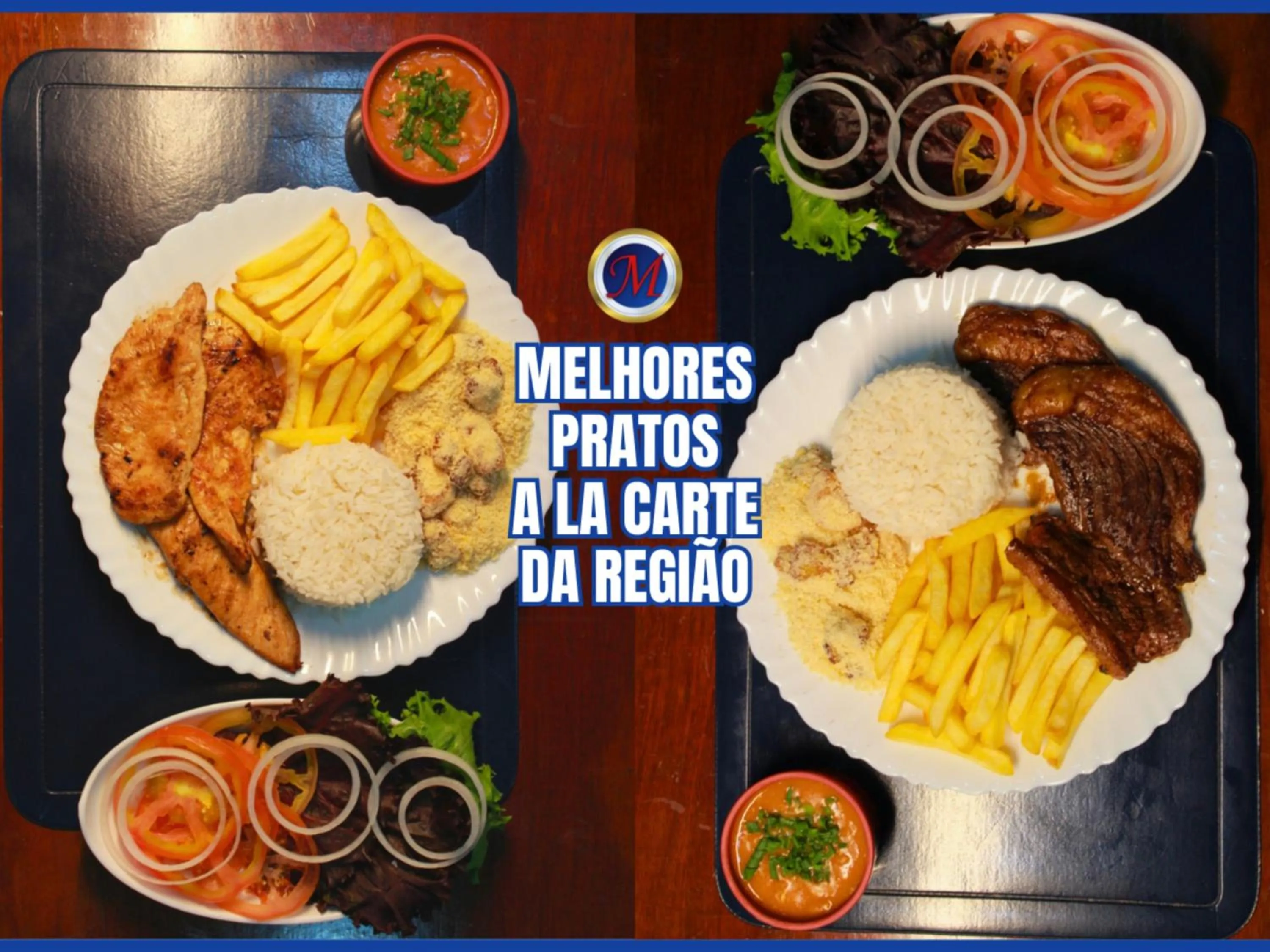 Marion Pantanal Hotel