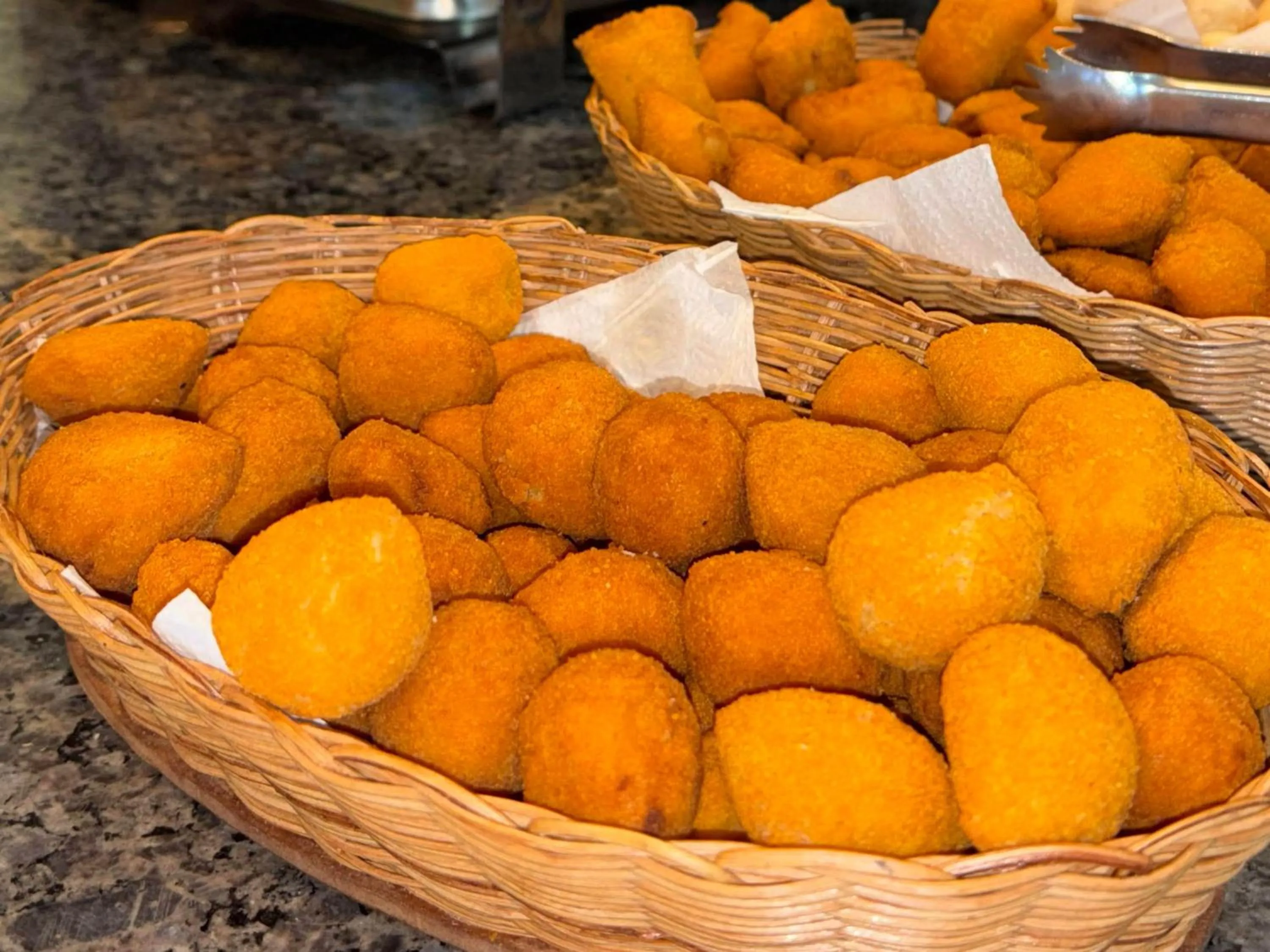 Marion Pantanal Hotel