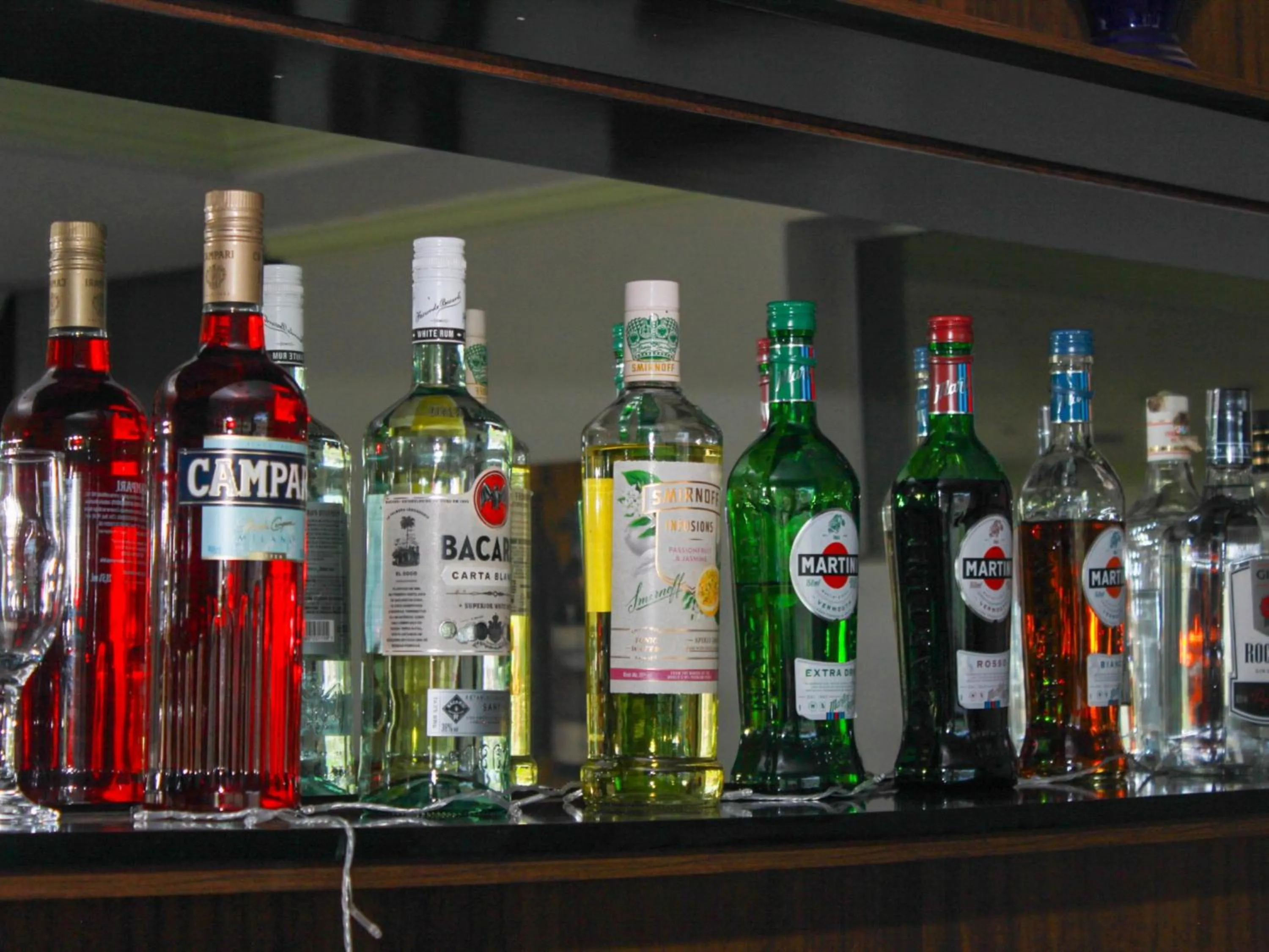 Marion Pantanal Hotel