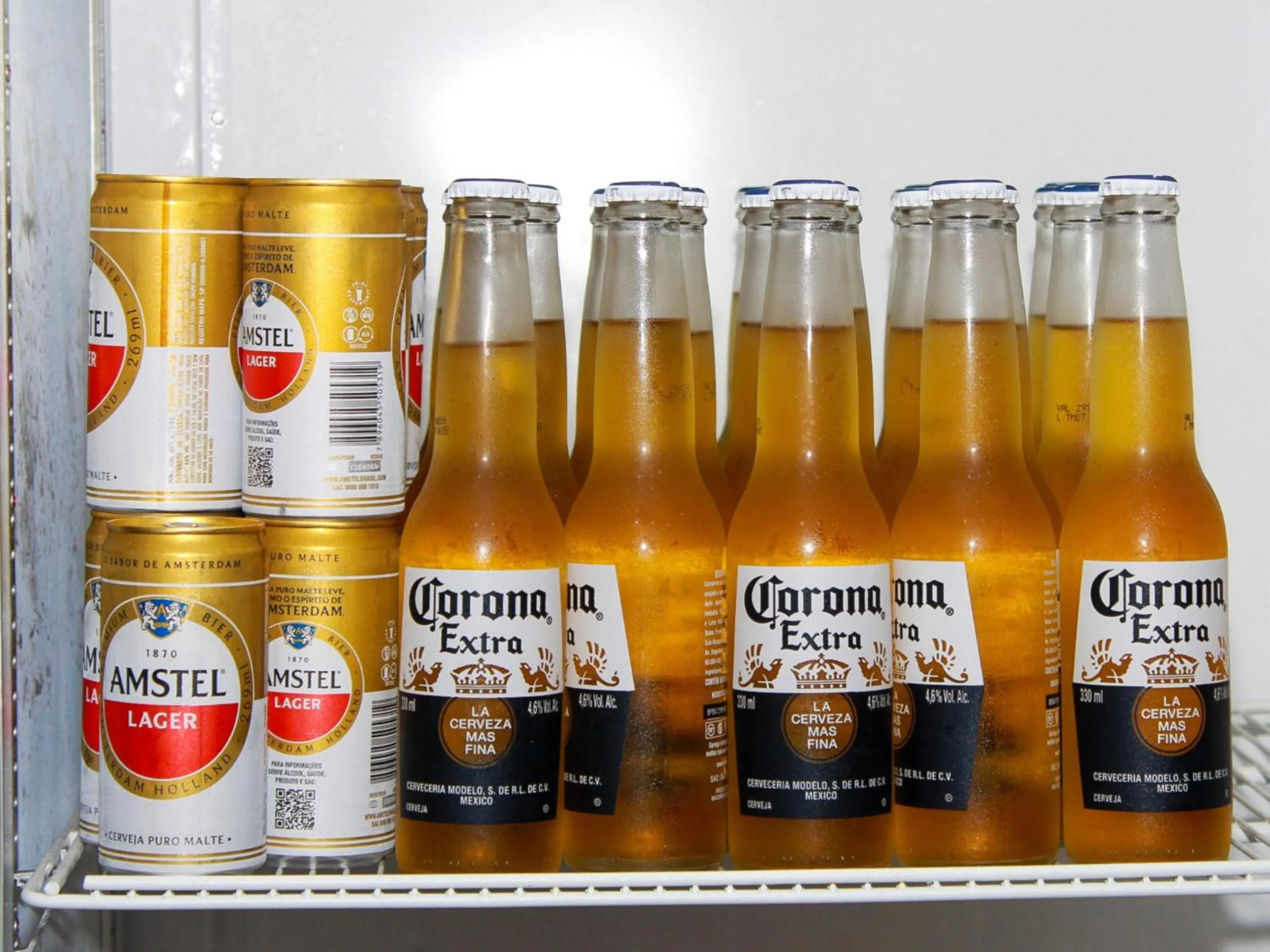 Marion Pantanal Hotel