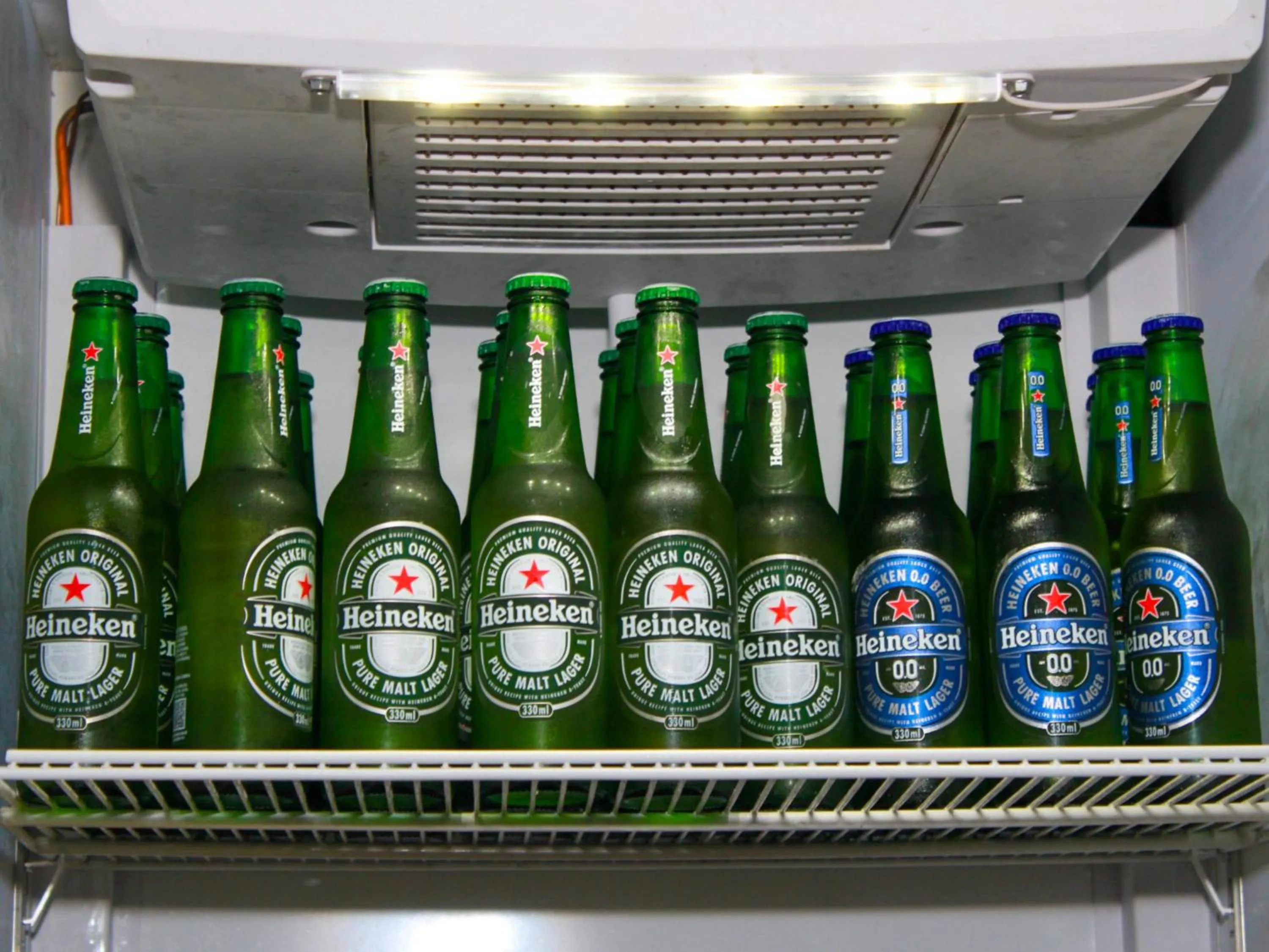 Marion Pantanal Hotel