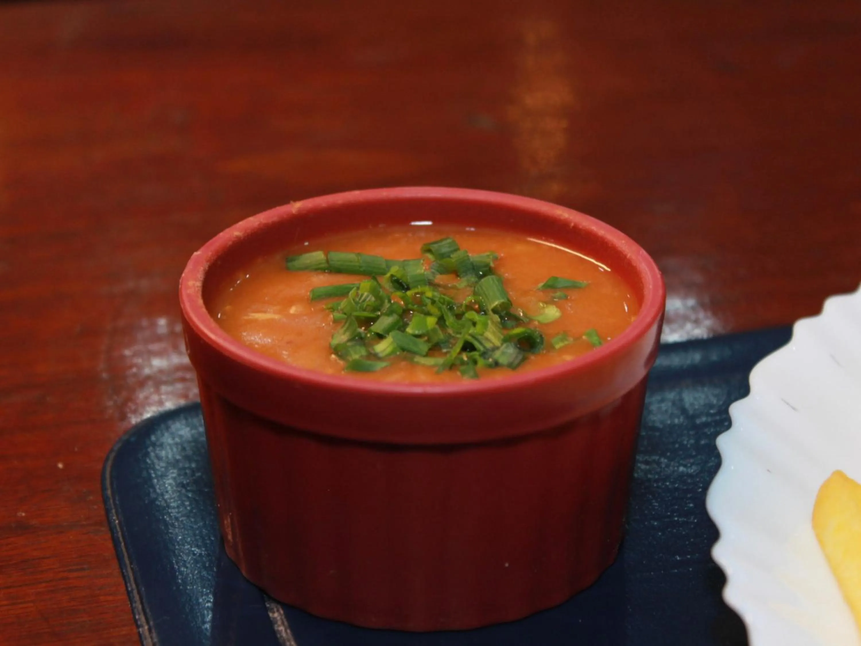 Marion Pantanal Hotel