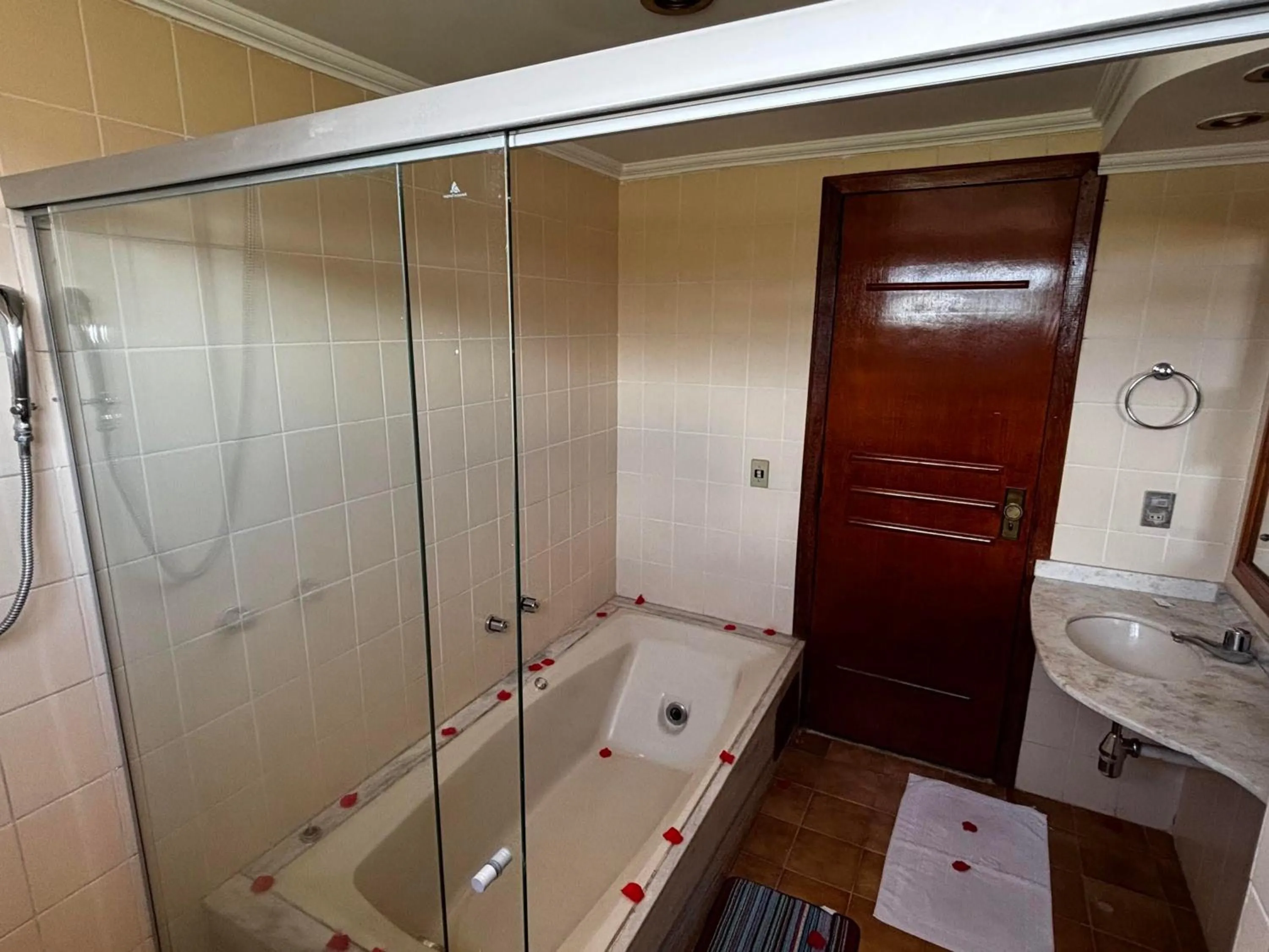 Marion Pantanal Hotel