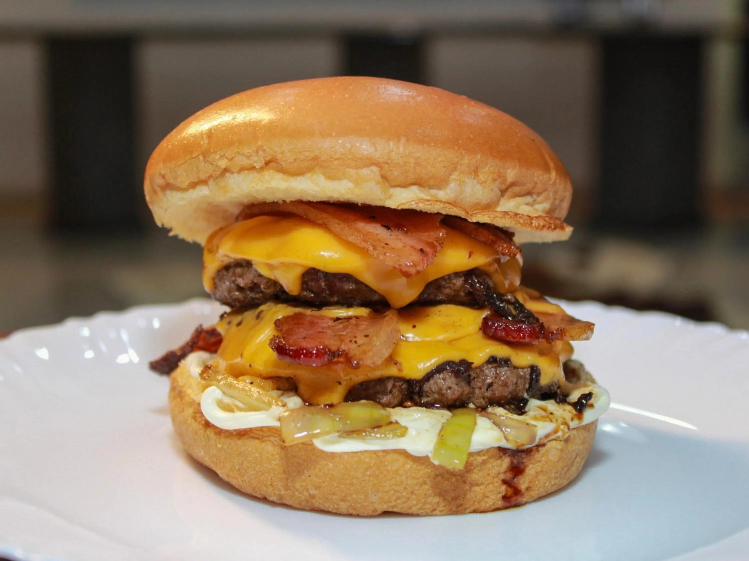 Marion Pantanal Hotel