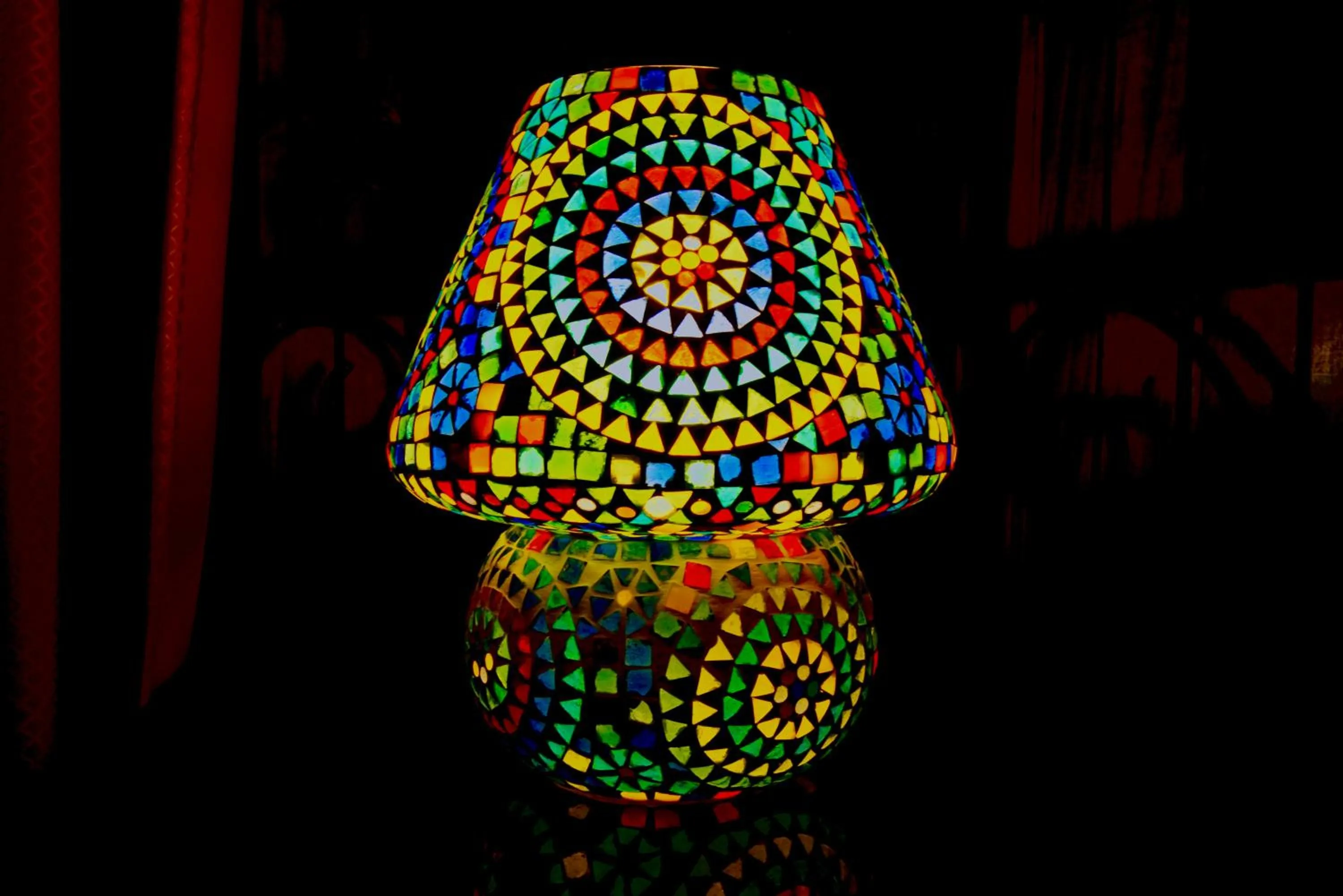 Hotel La Mansion Inn Arenal