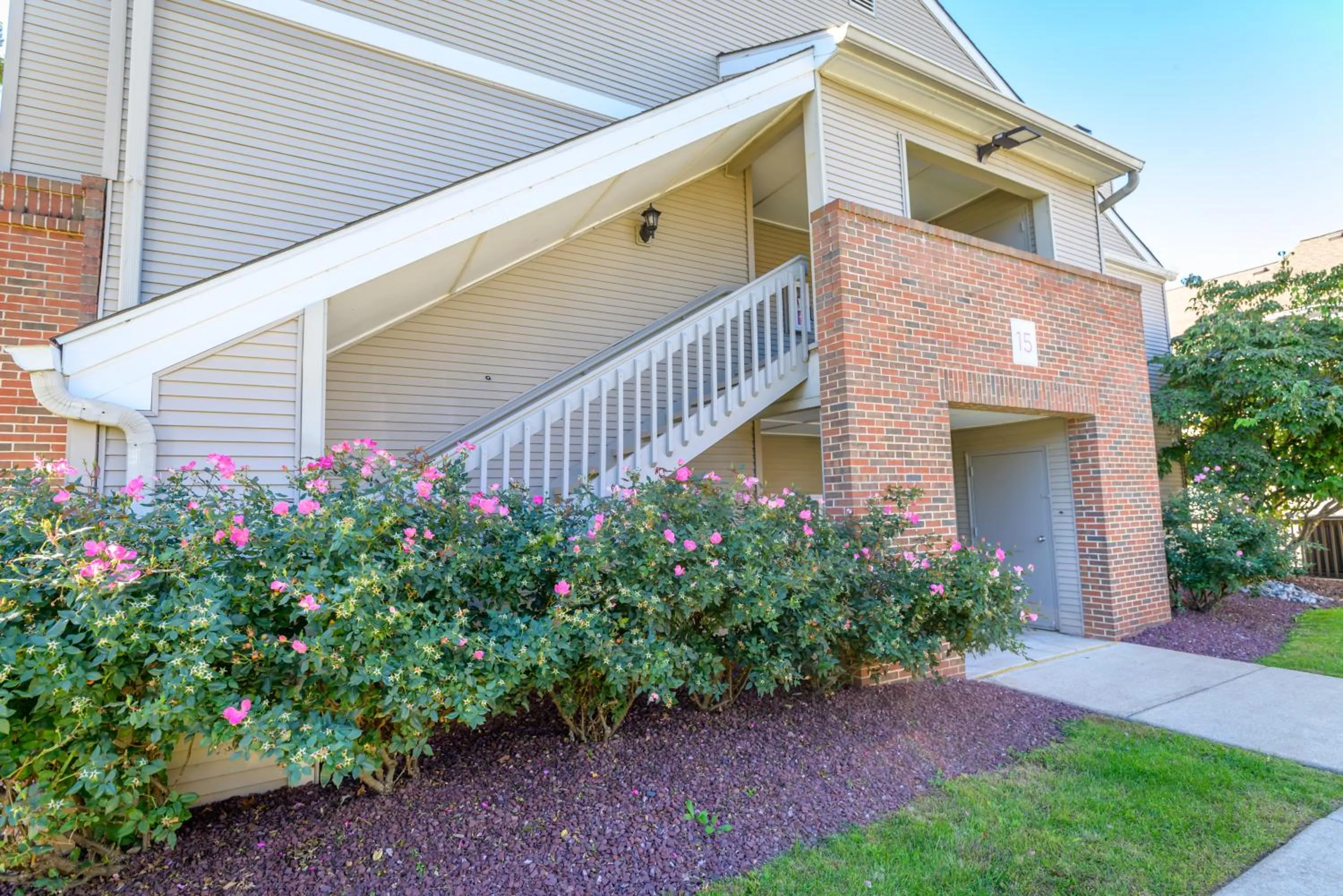 Philadelphia Suites at Airport - An Extended Stay Hotel