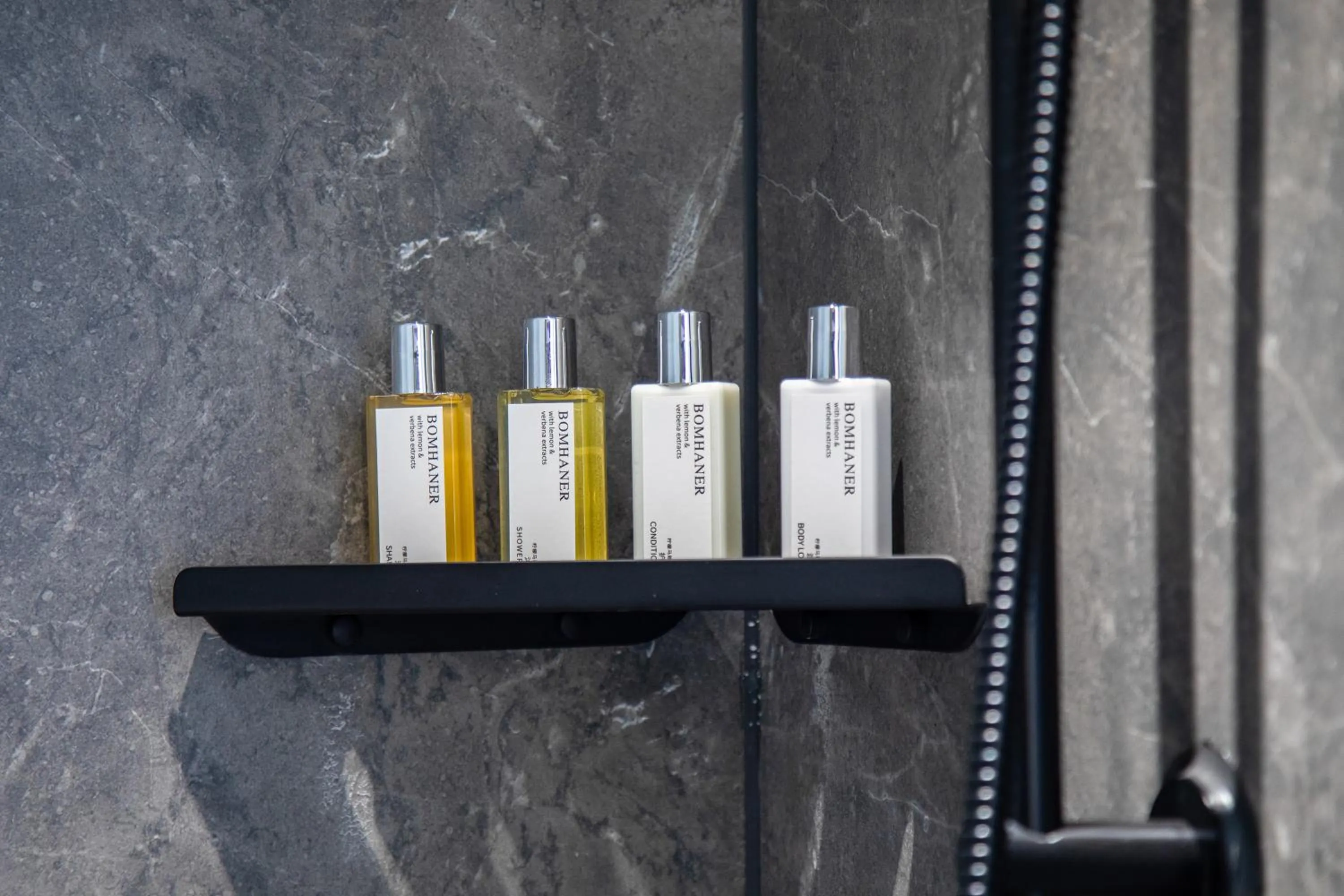 Hangzhou Xixi Jingshun Rezen Hotel