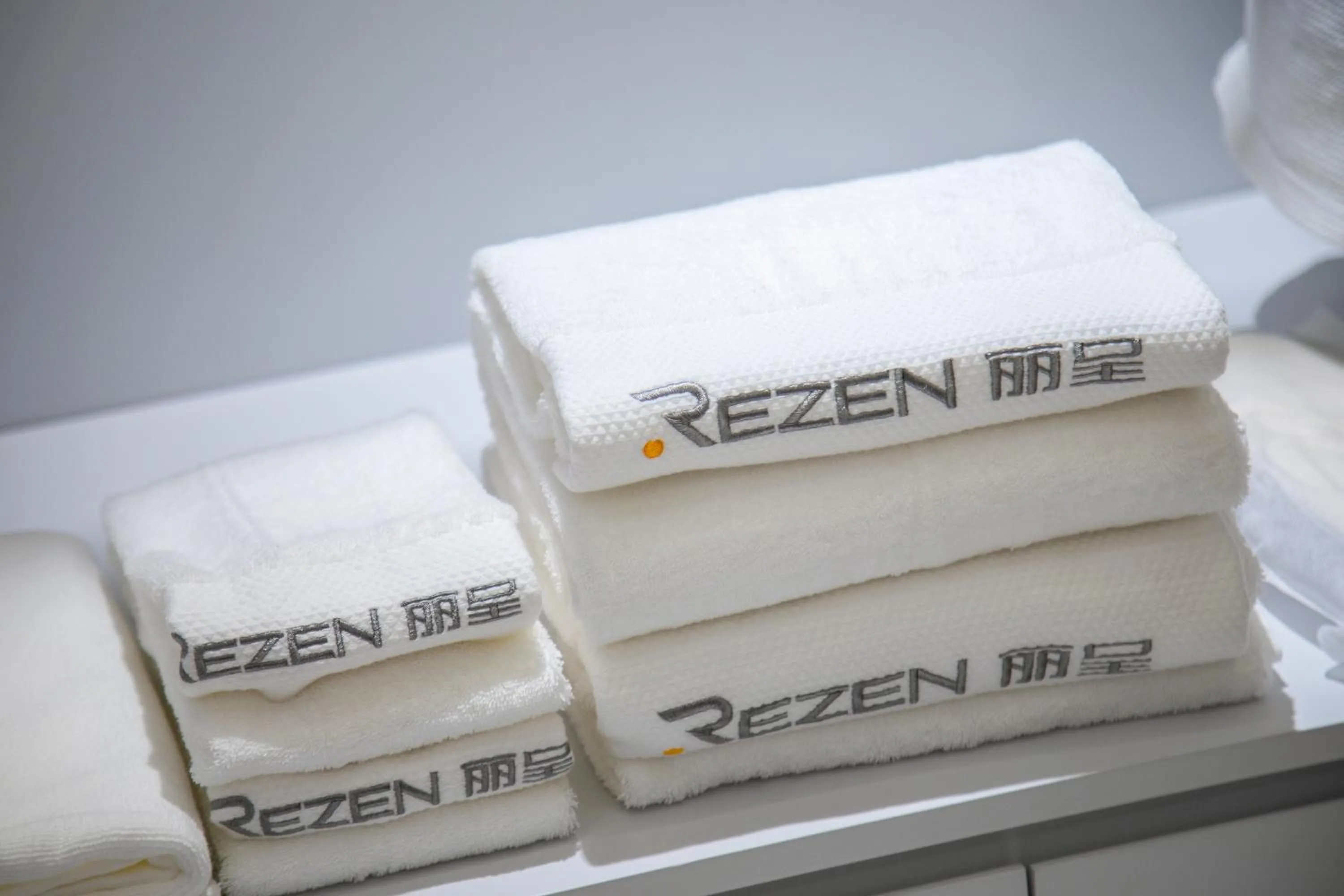 Hangzhou Xixi Jingshun Rezen Hotel