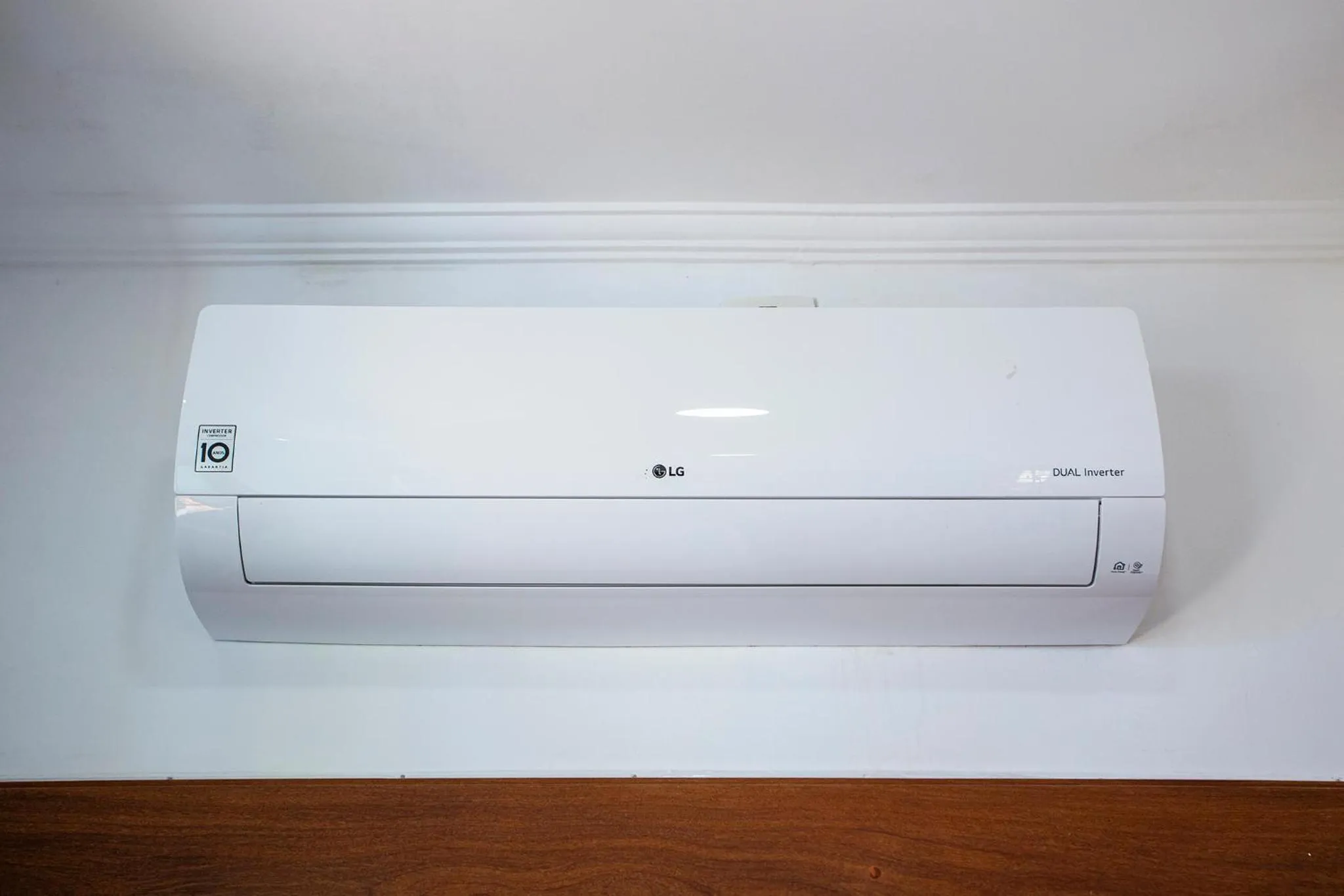 Bedroom in Pousada Vila Barequeçaba