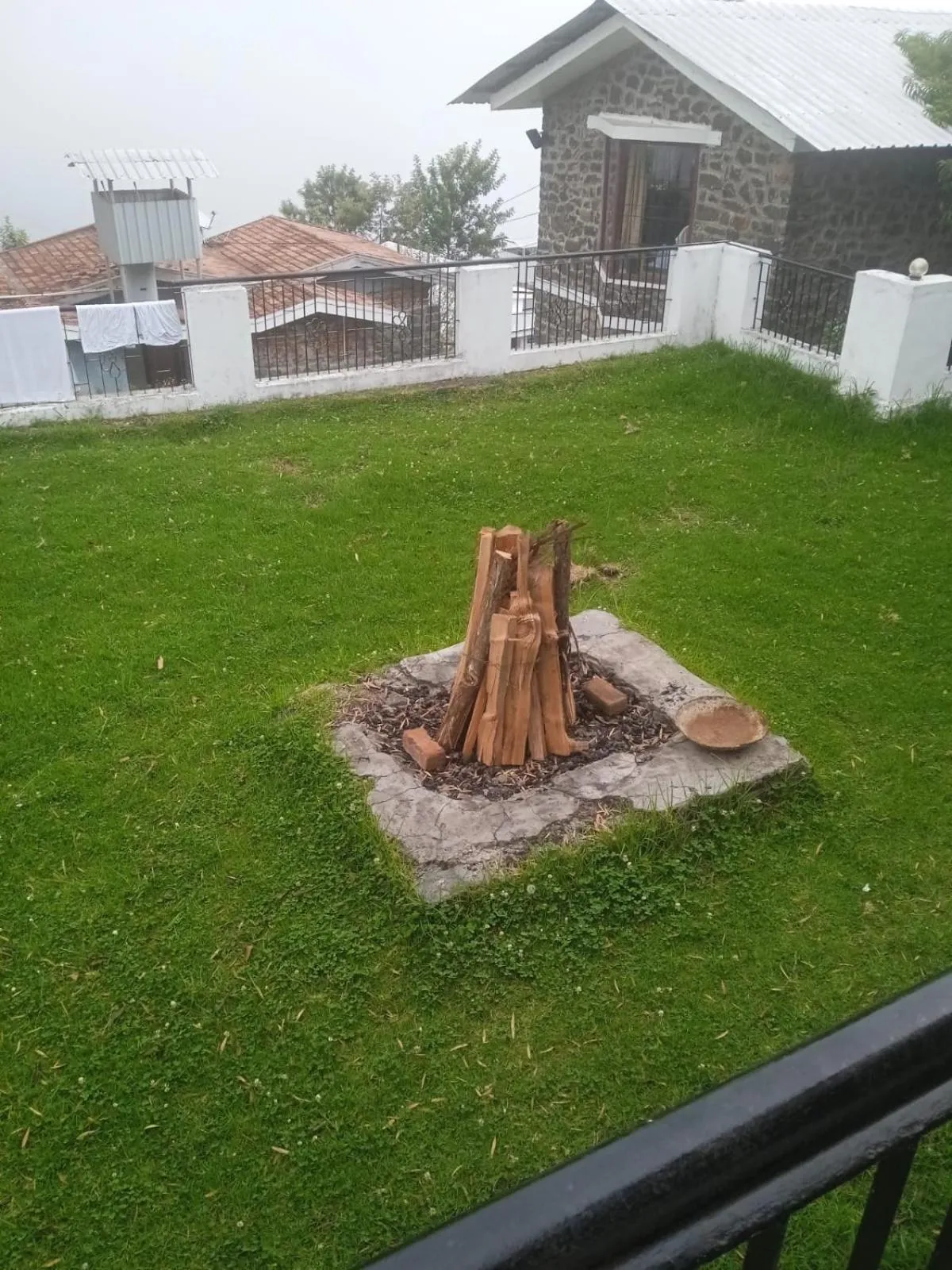 flat iron in COASTAL GRAND HIGH LAND PARADE