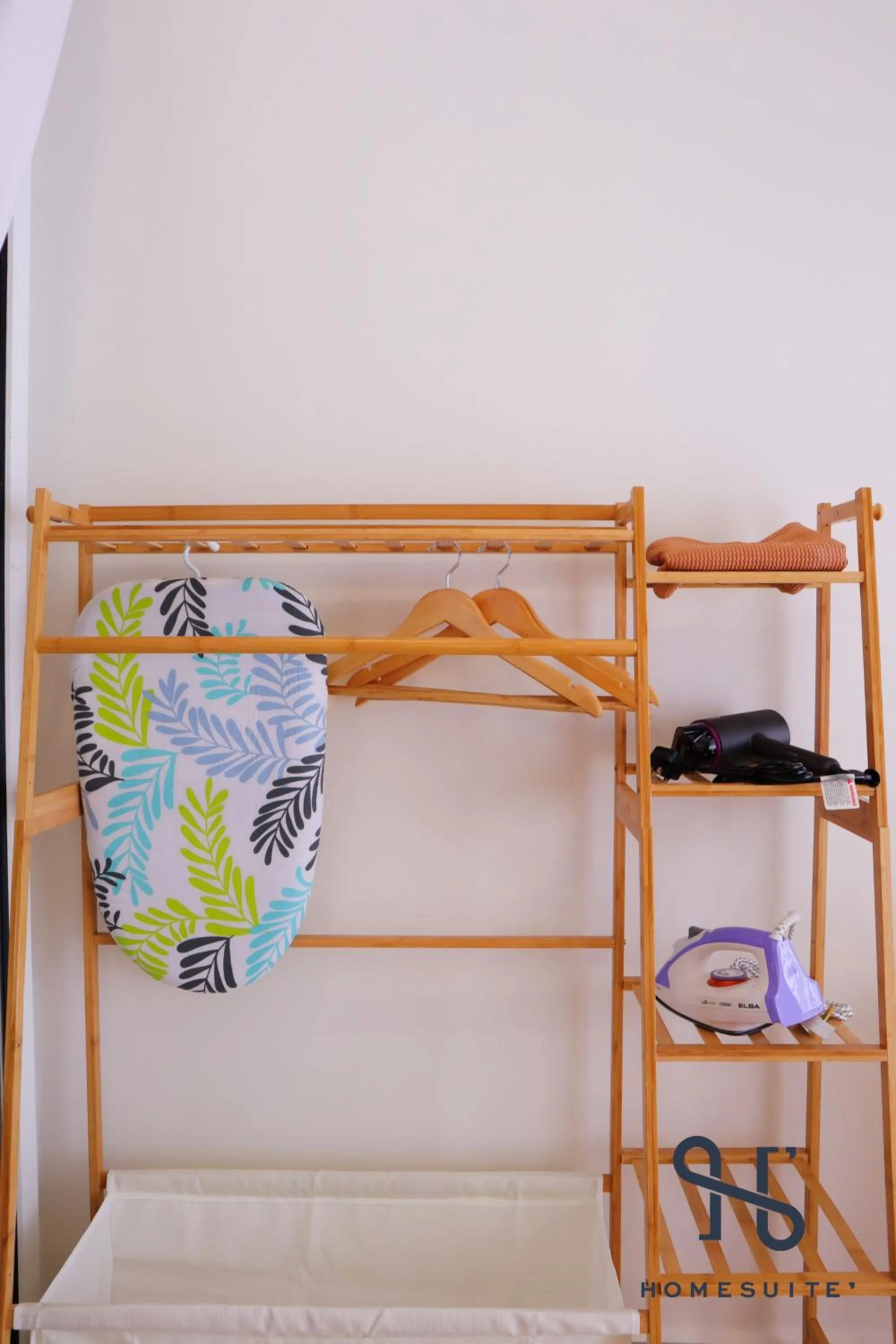 furniture in The Shore by Homesuite'