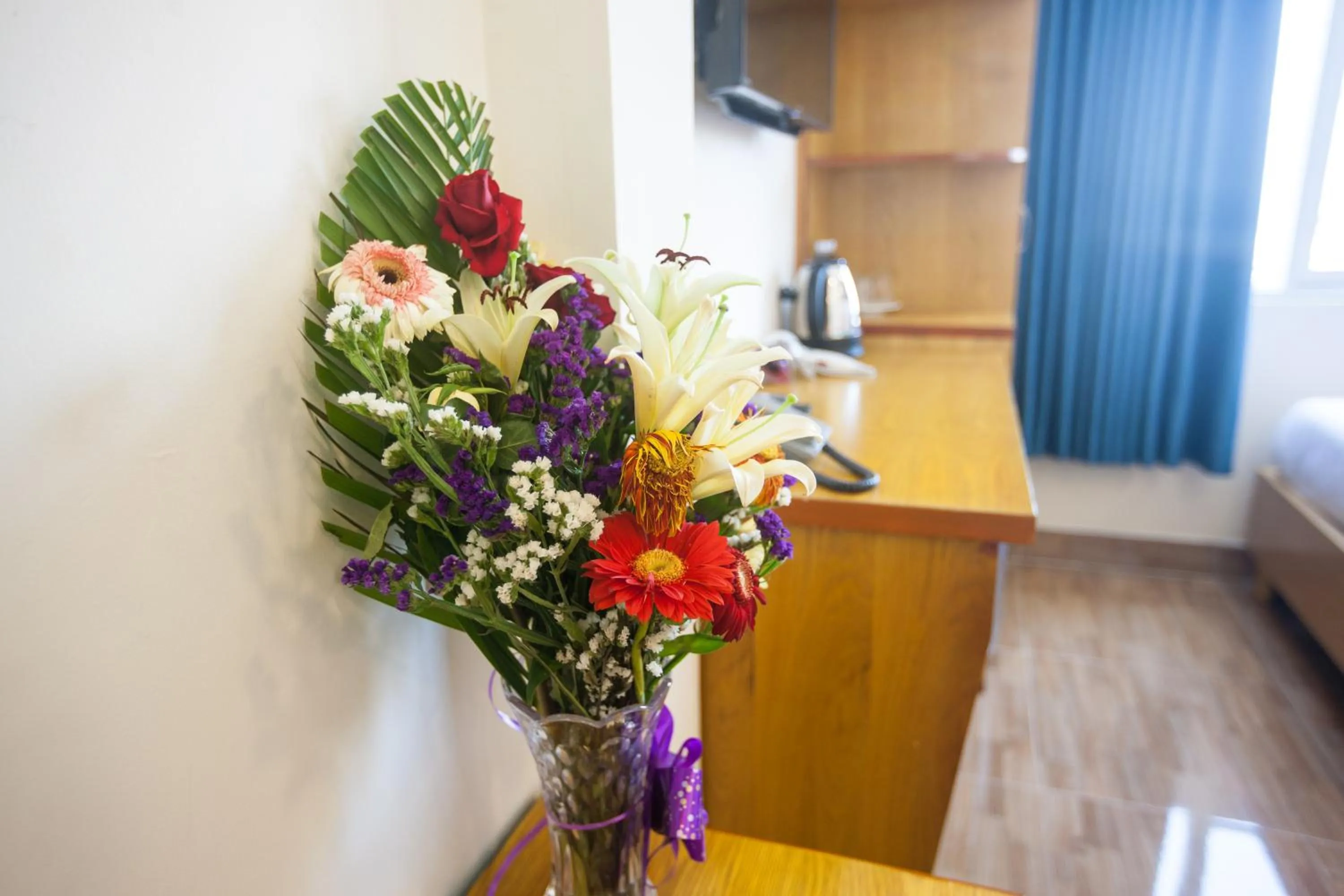 Other in Ailen Garden 2 Hotel