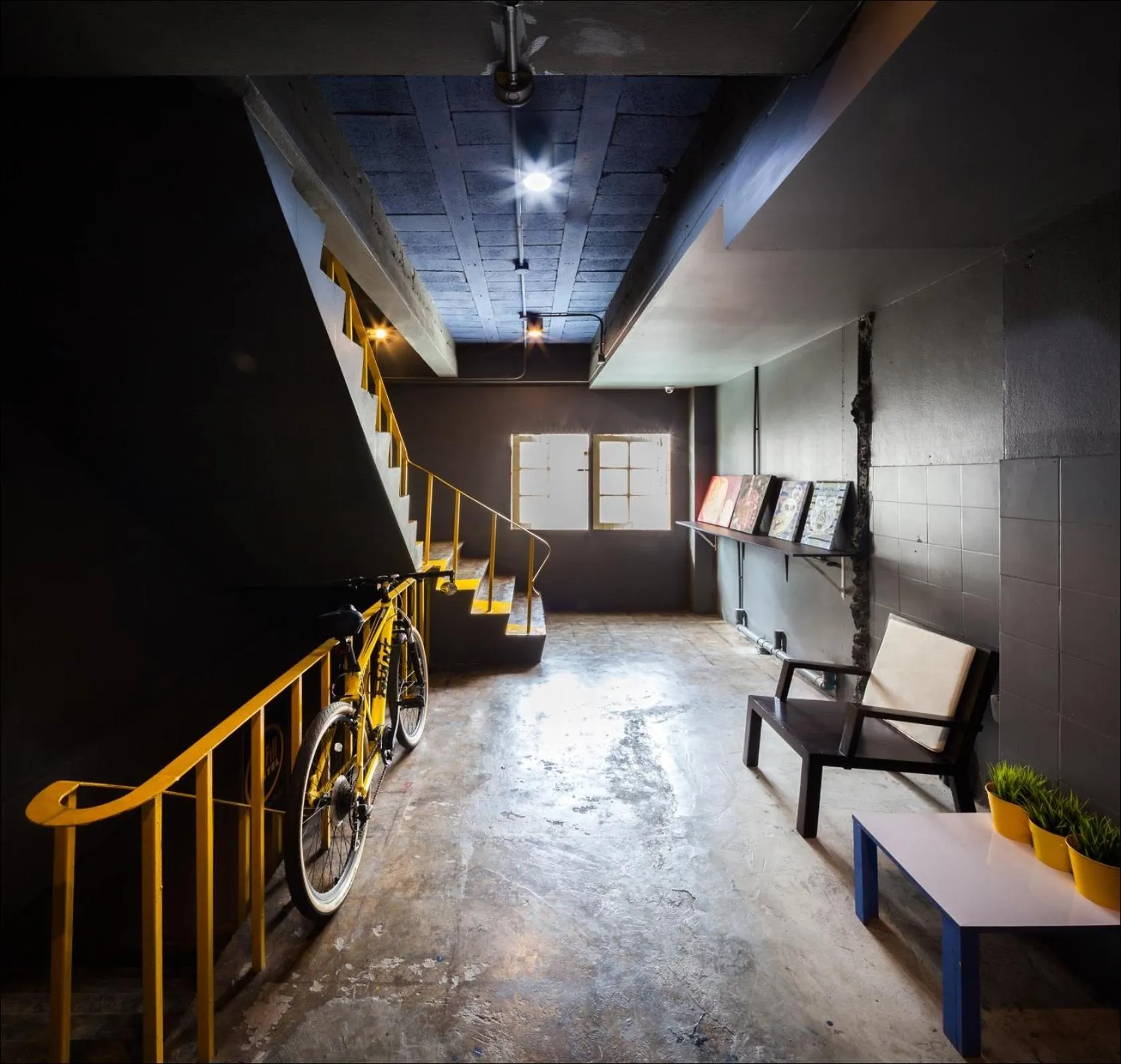 Other in Fulfill Phuket - SHA