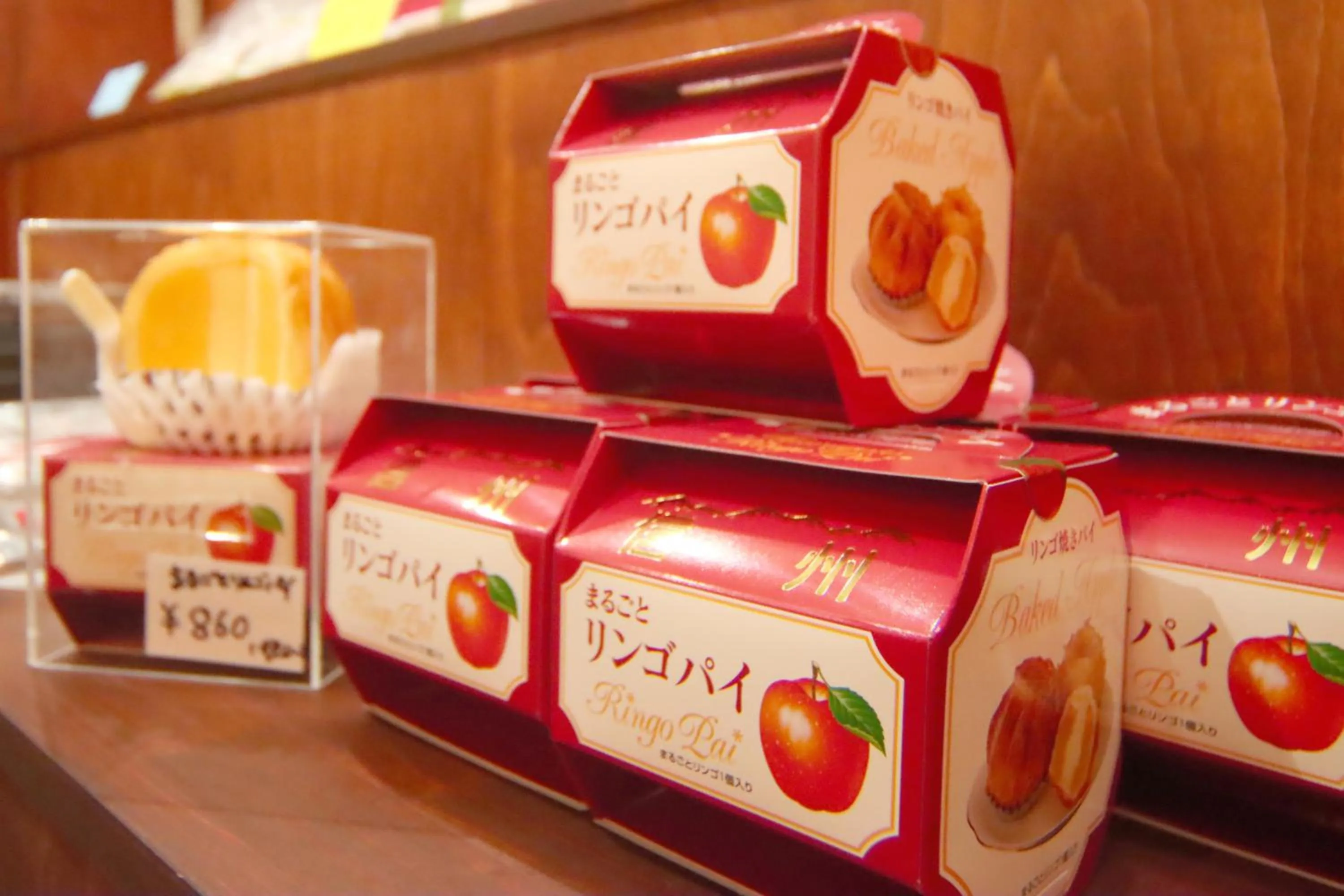 Other in Nishiki-no-Yu Jimotoya