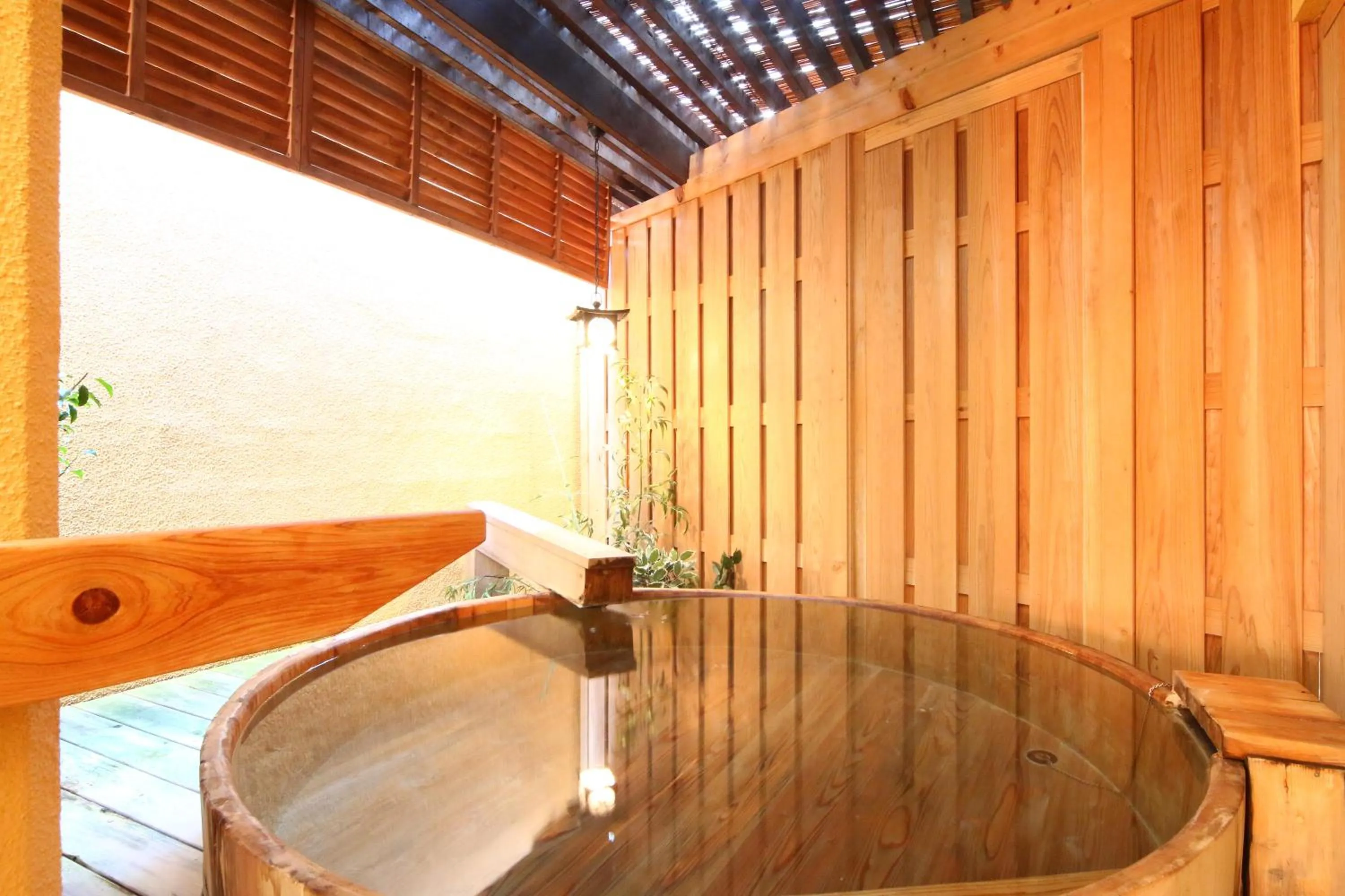 Spa and wellness centre/facilities in Nishiki-no-Yu Jimotoya