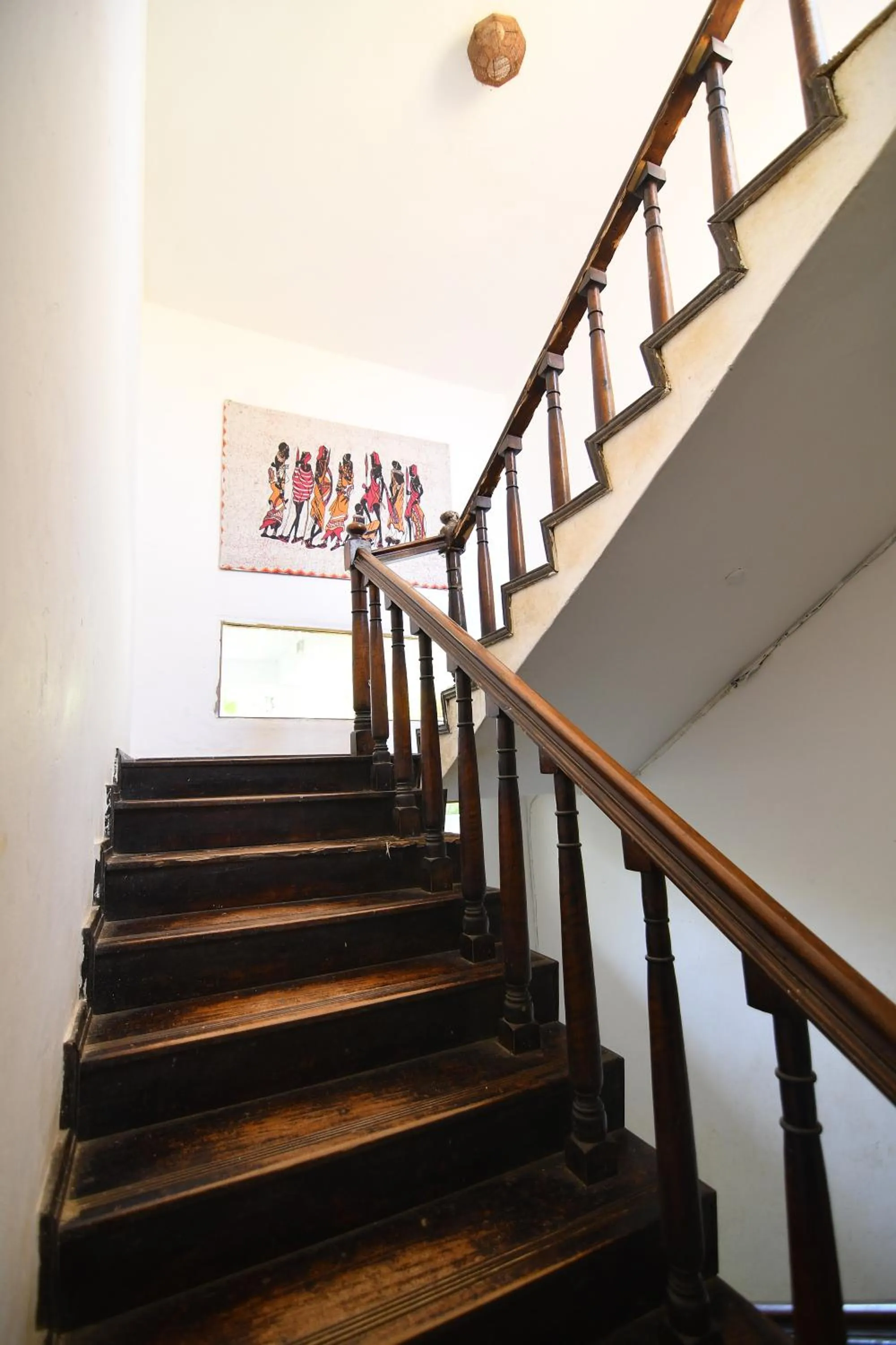 Tulia House Backpackers