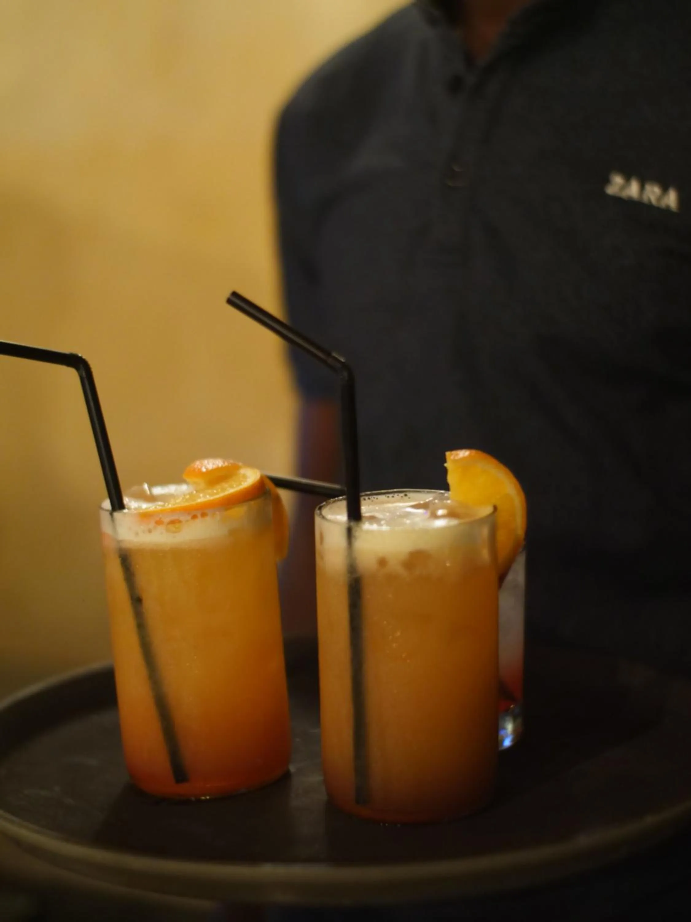 Tulia House Backpackers