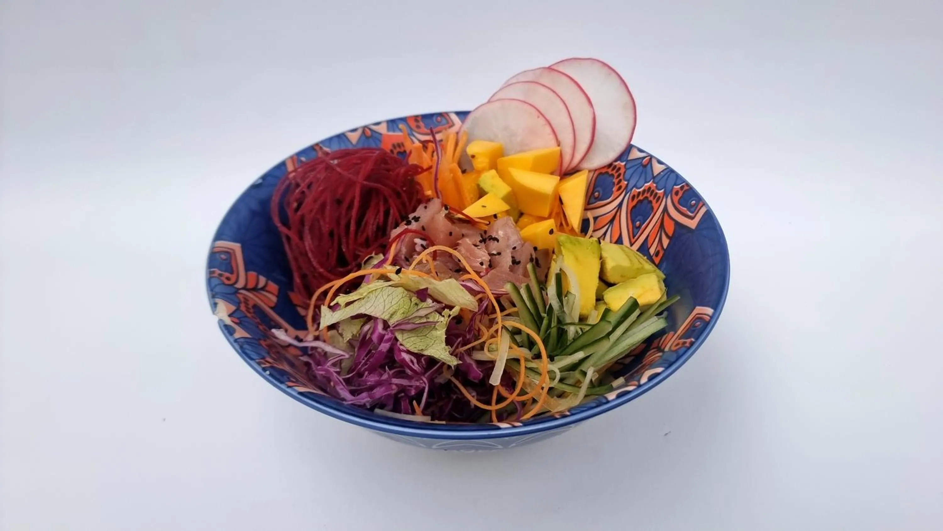 Lounge or bar in Tulia House Backpackers