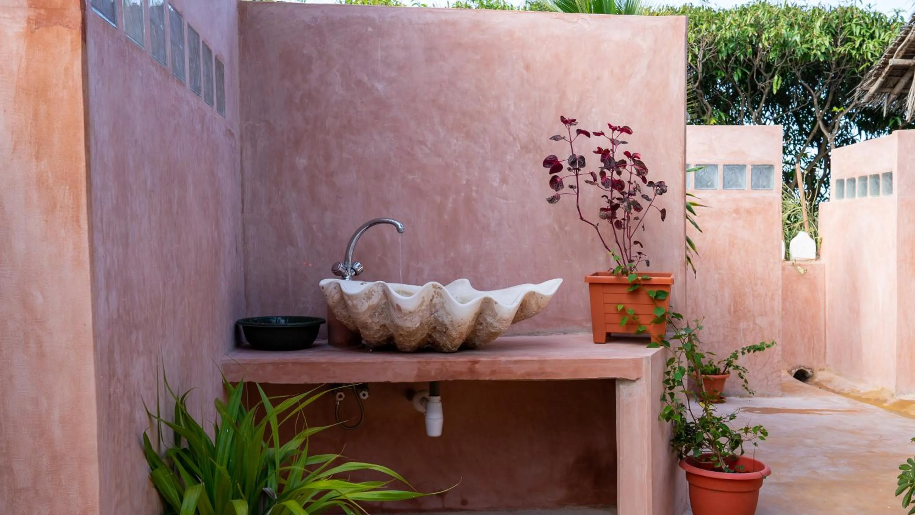 Tulia House Backpackers