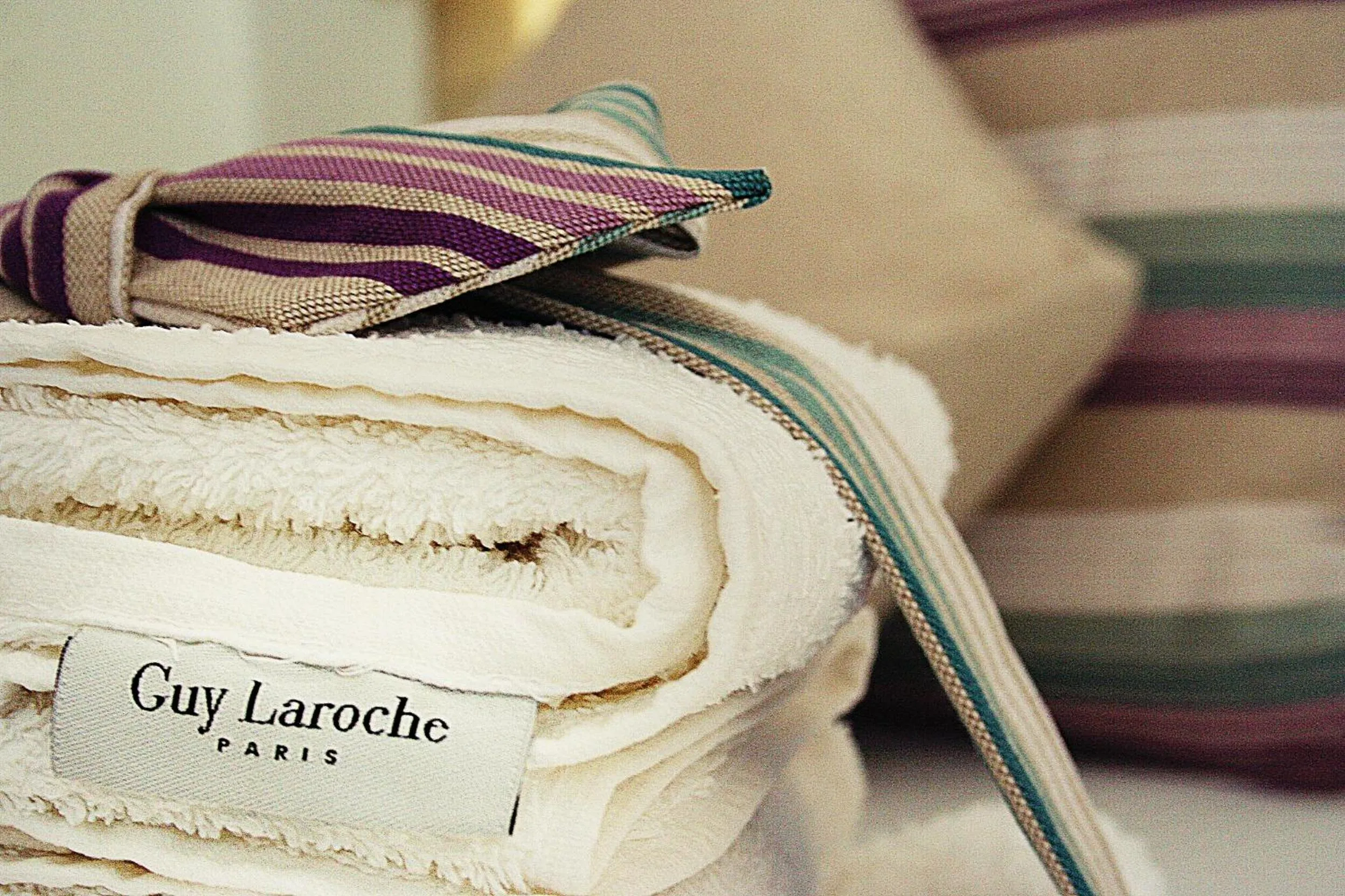 Other, Bed in Lindos Beauty