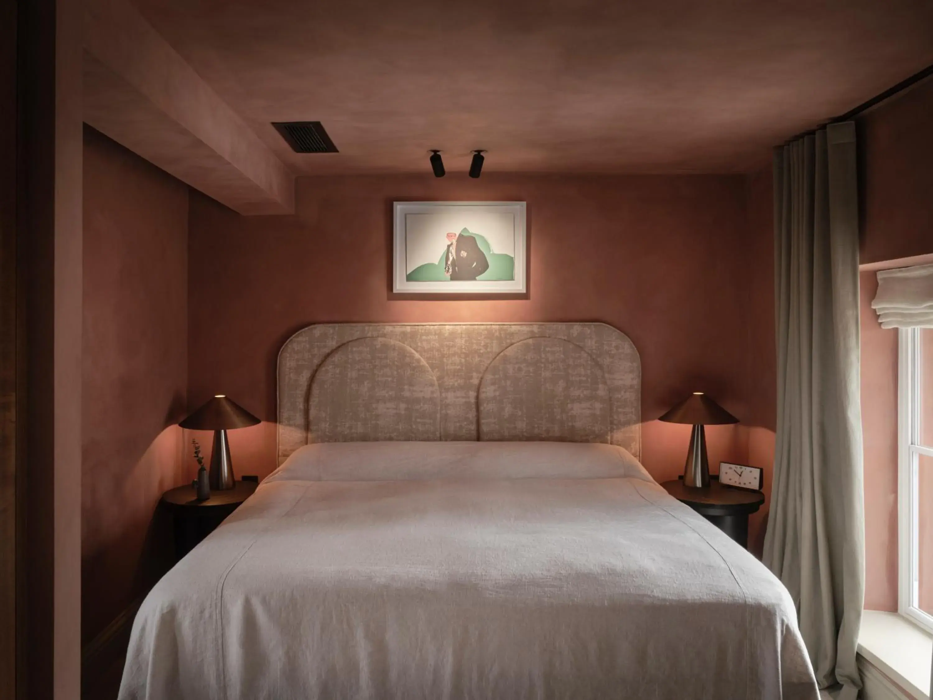 The Apartment | Suite in BULL Burford The Apartment | Suite in BULL Burford