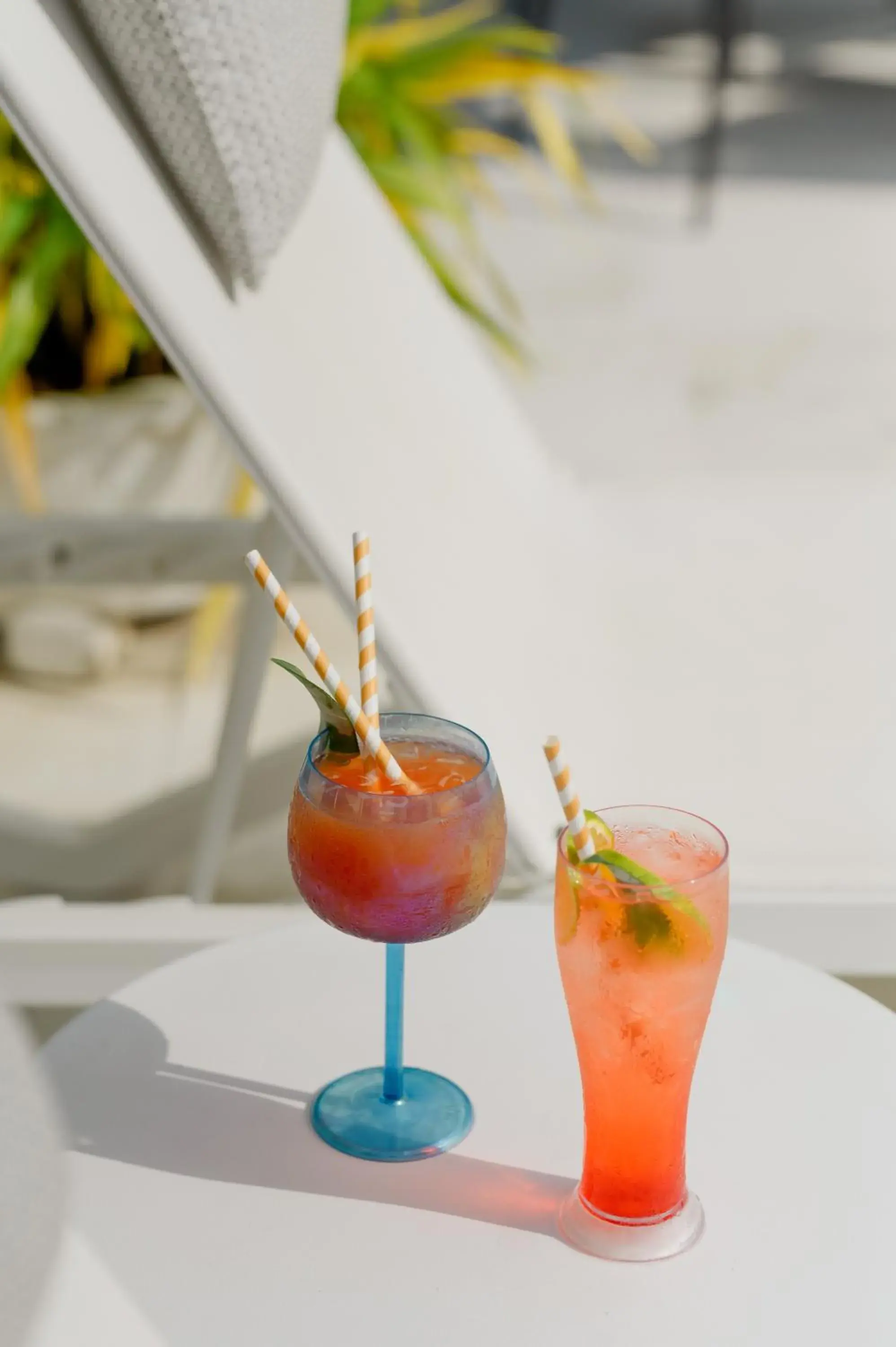 Deluxe Room in Hotel Casa del Gobernador Deluxe Room in Hotel Casa del Gobernador