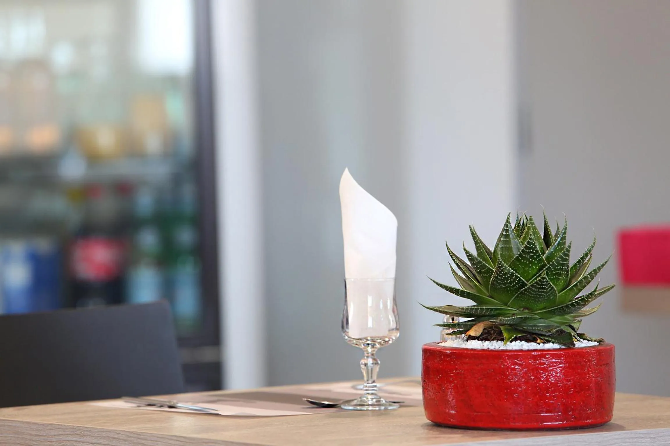 Lounge or bar in Hôtel Restaurant les Pielettes