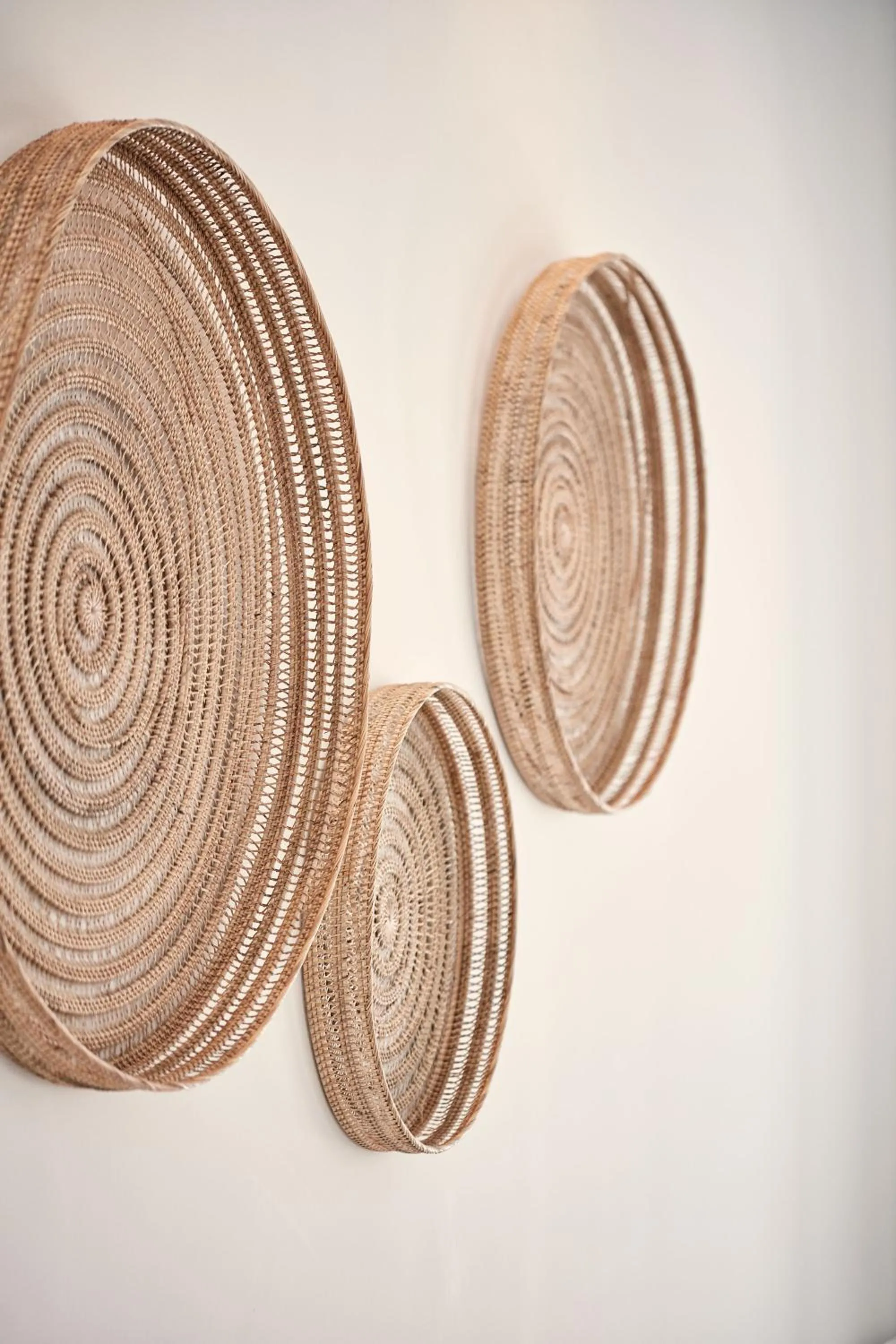 Decorative detail in Villa Kampani Sea View Villa Mykonos Town