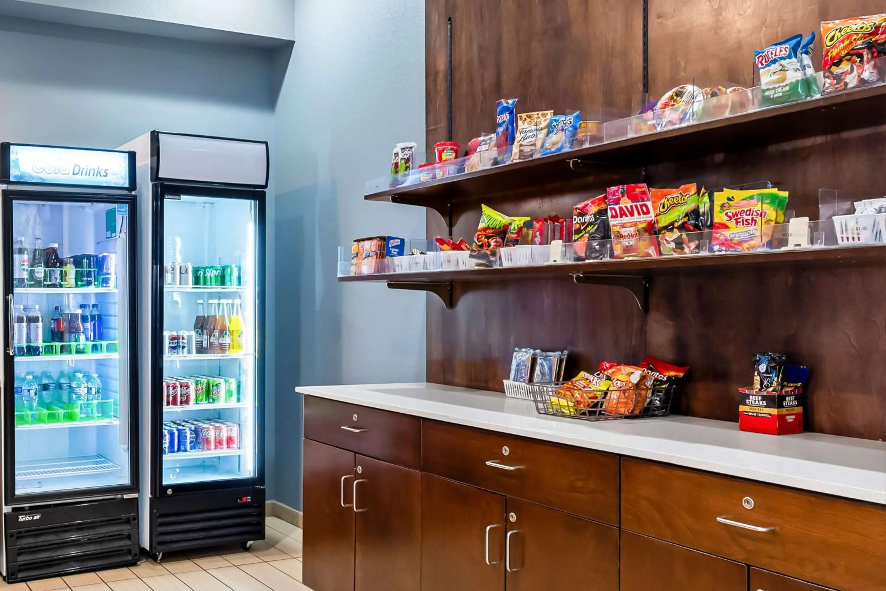 Property building in Best Western St. Louis Airport North Hotel & Suites